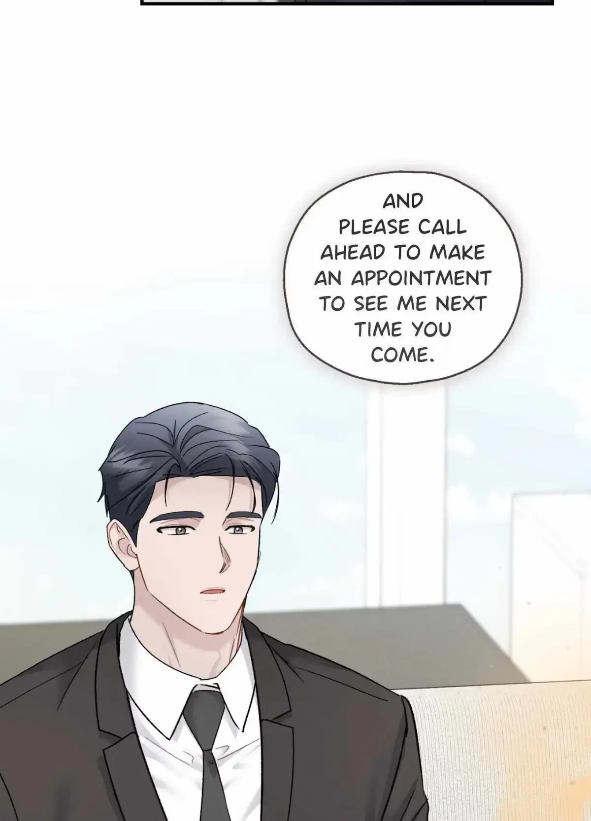 Chapter 95, page 91