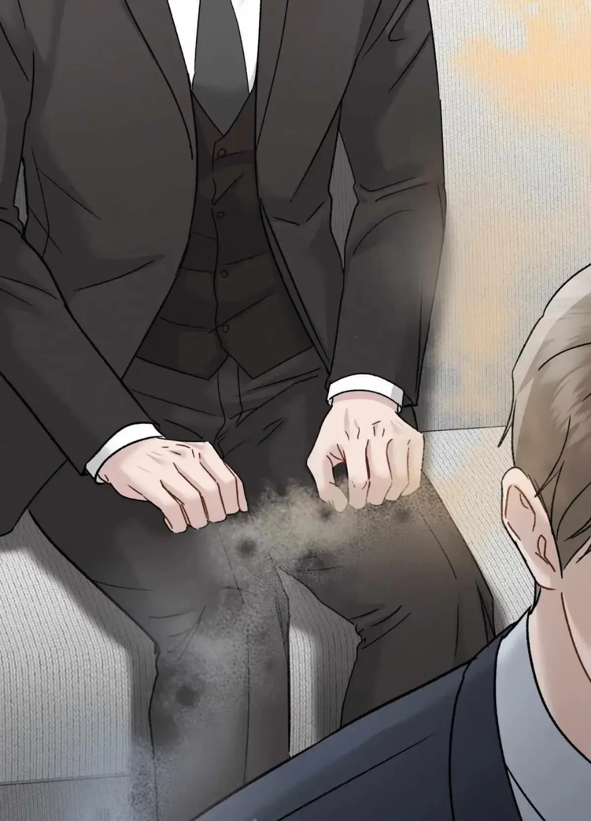 Chapter 95, page 92