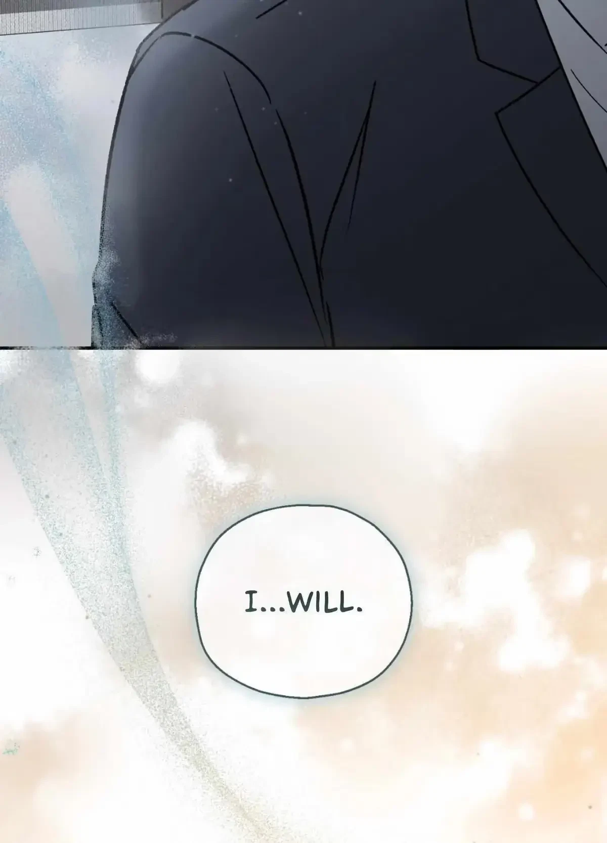 Chapter 95, page 93