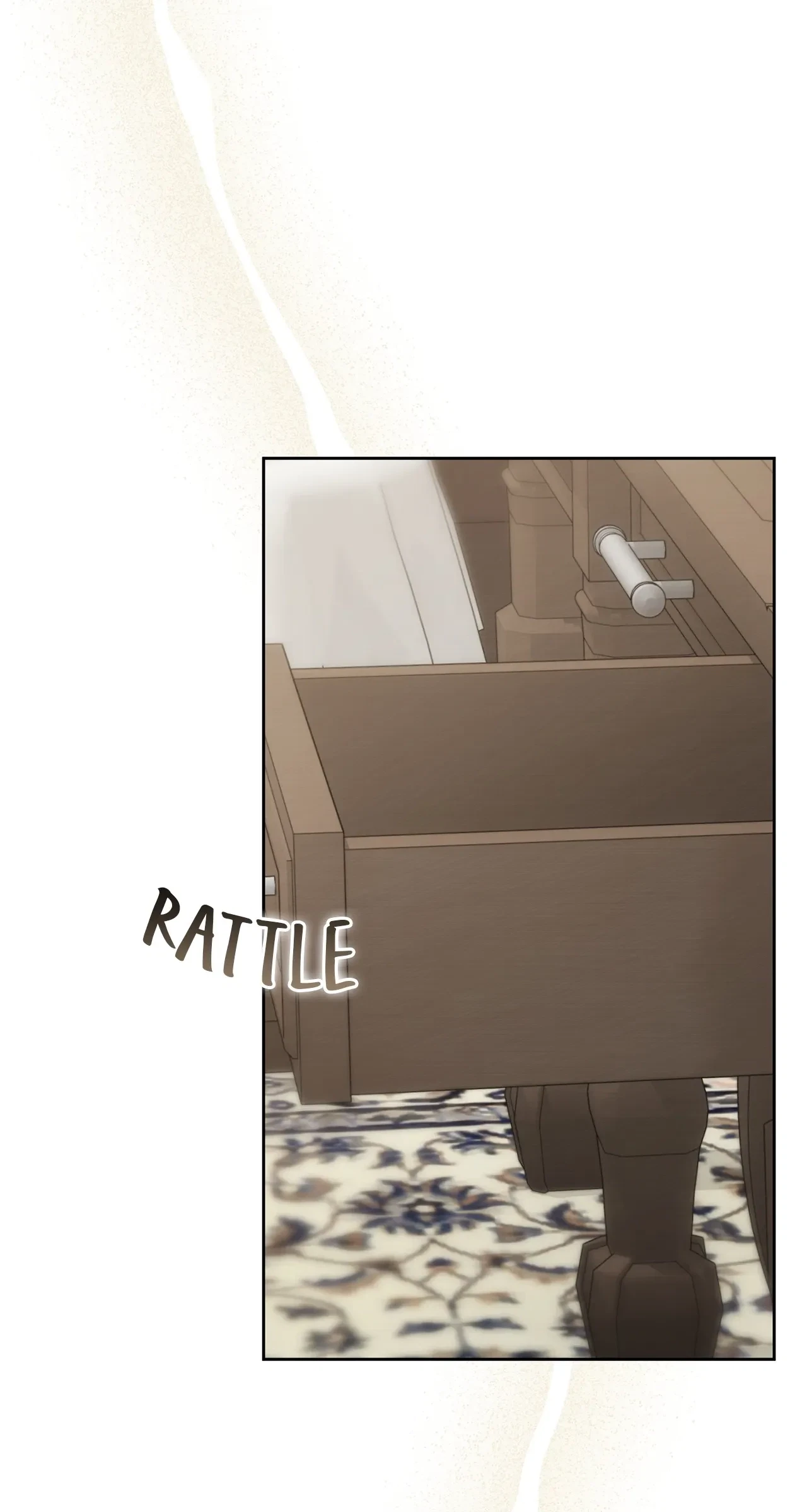 Chapter 15, page 11