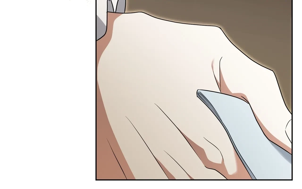 Chapter 15, page 13