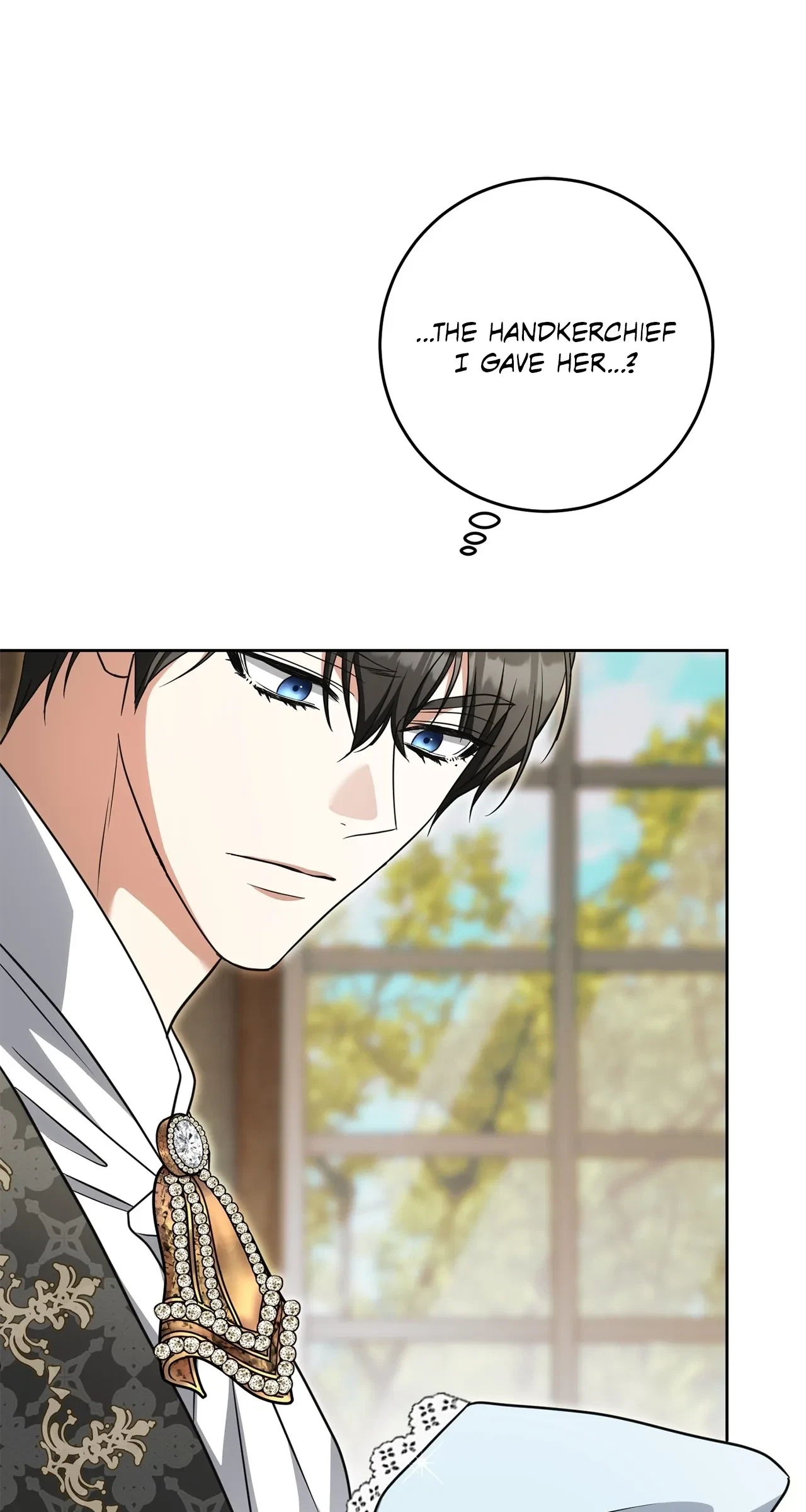 Chapter 15, page 14