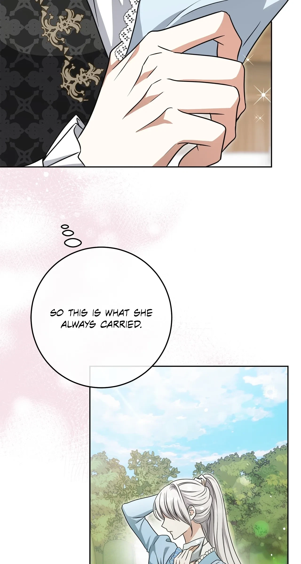 Chapter 15, page 15
