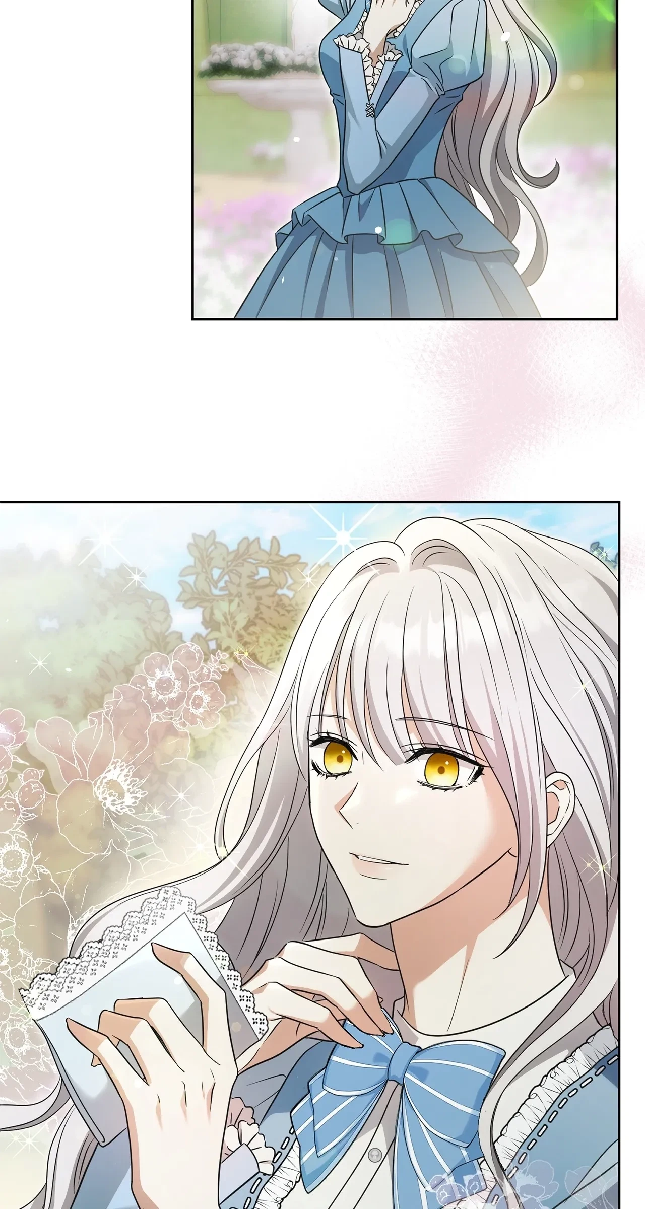 Chapter 15, page 16