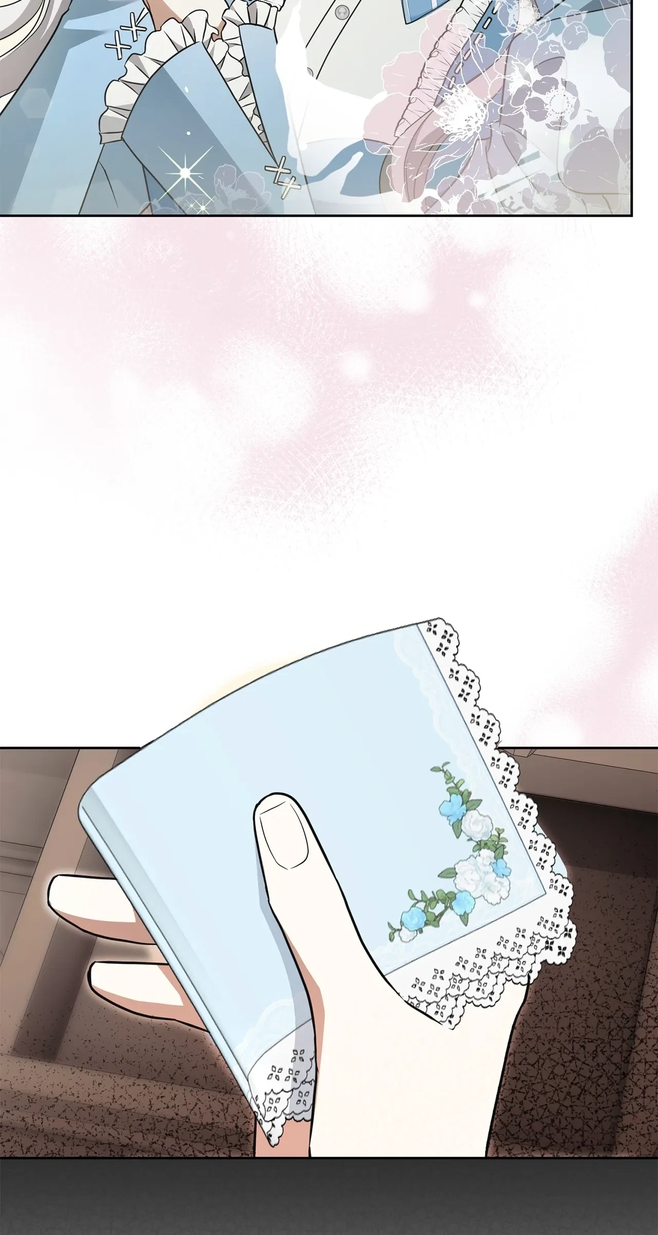 Chapter 15, page 17