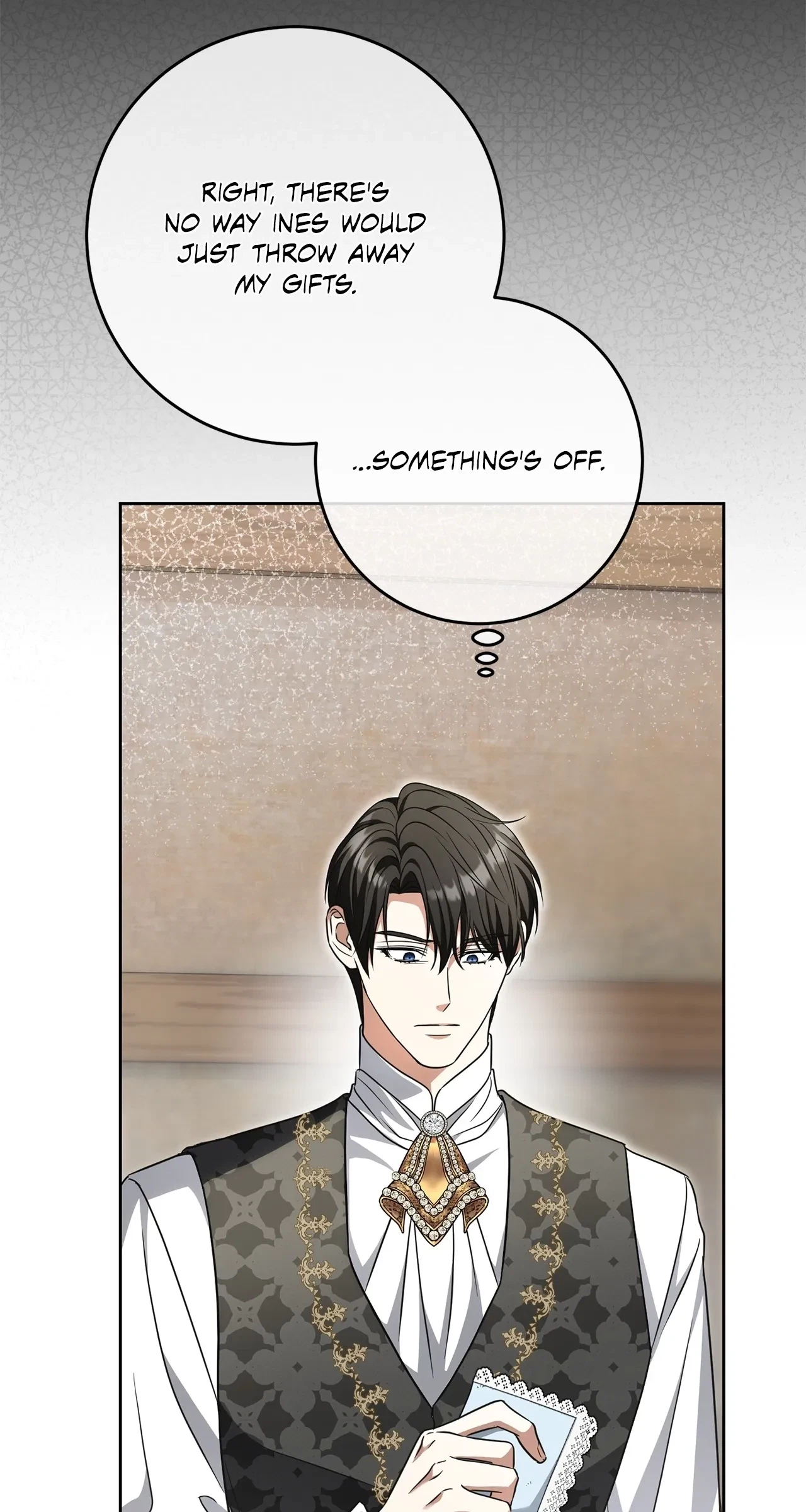 Chapter 15, page 18