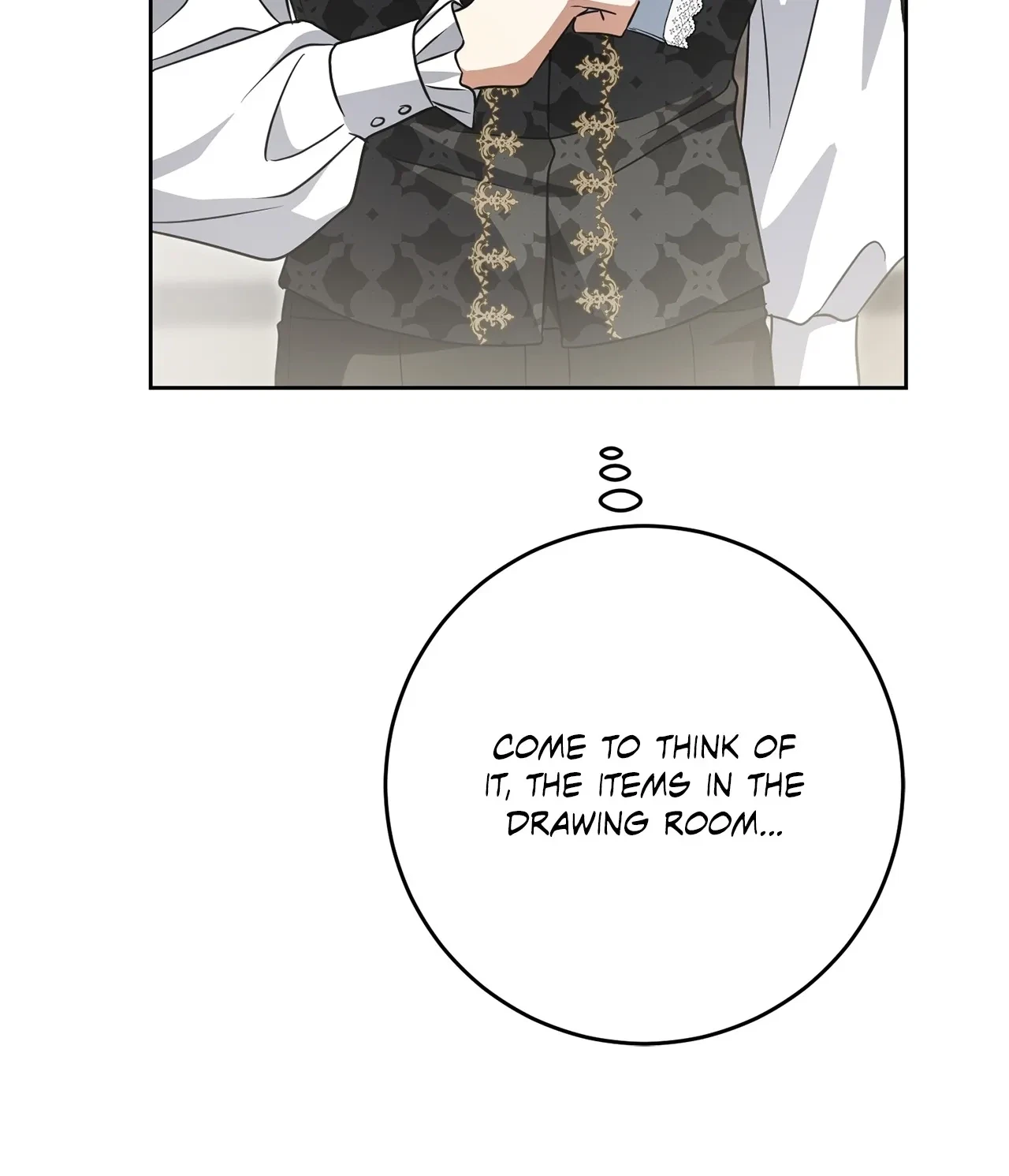 Chapter 15, page 19