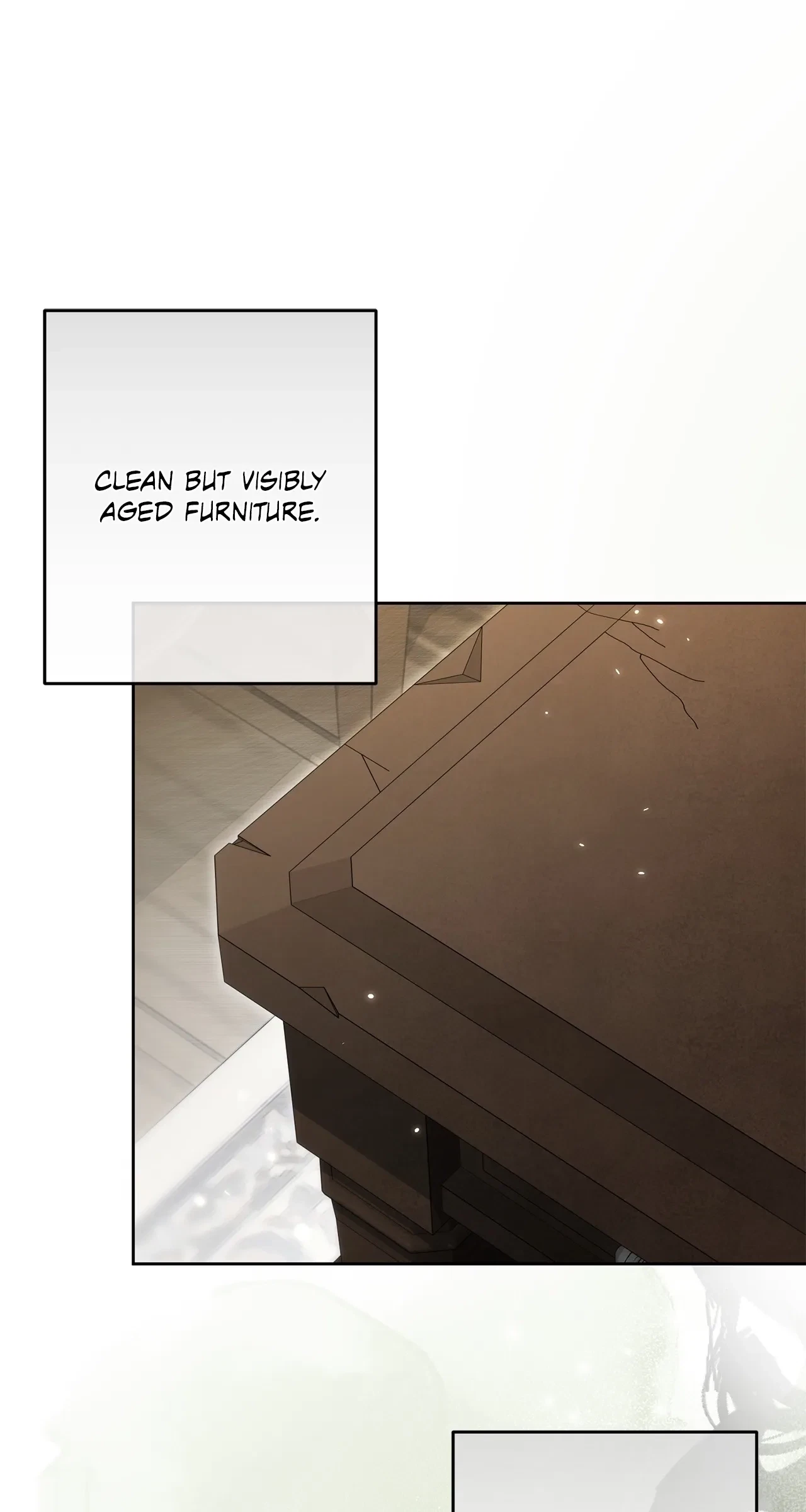 Chapter 15, page 2