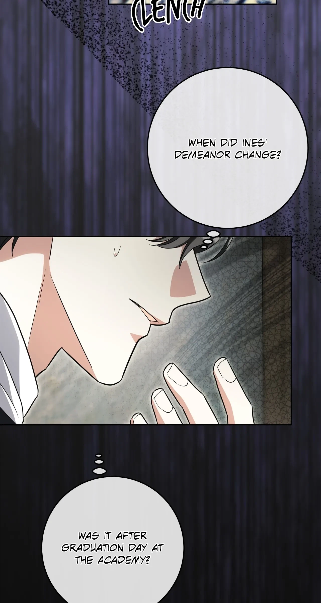 Chapter 15, page 23