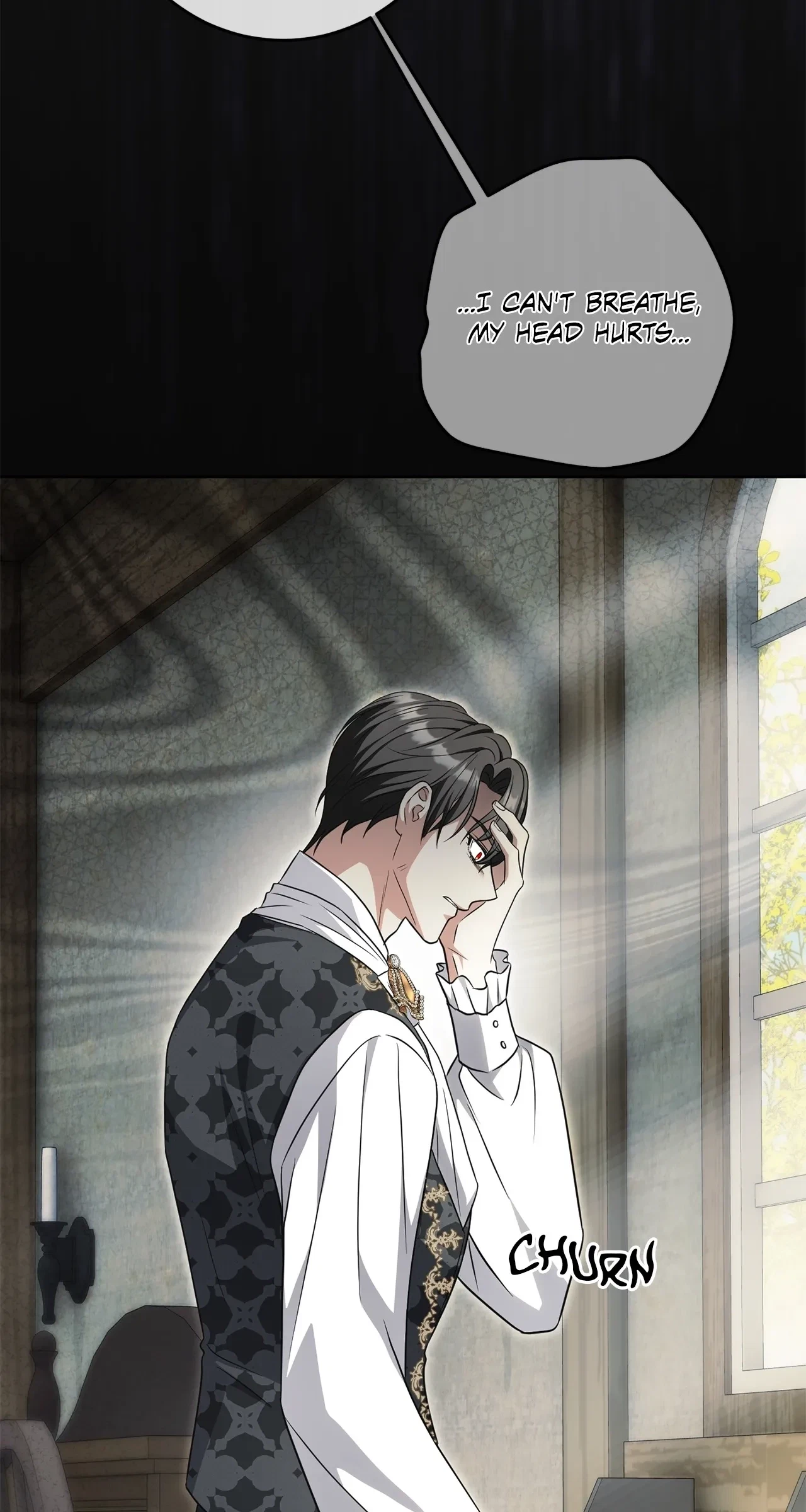 Chapter 15, page 24