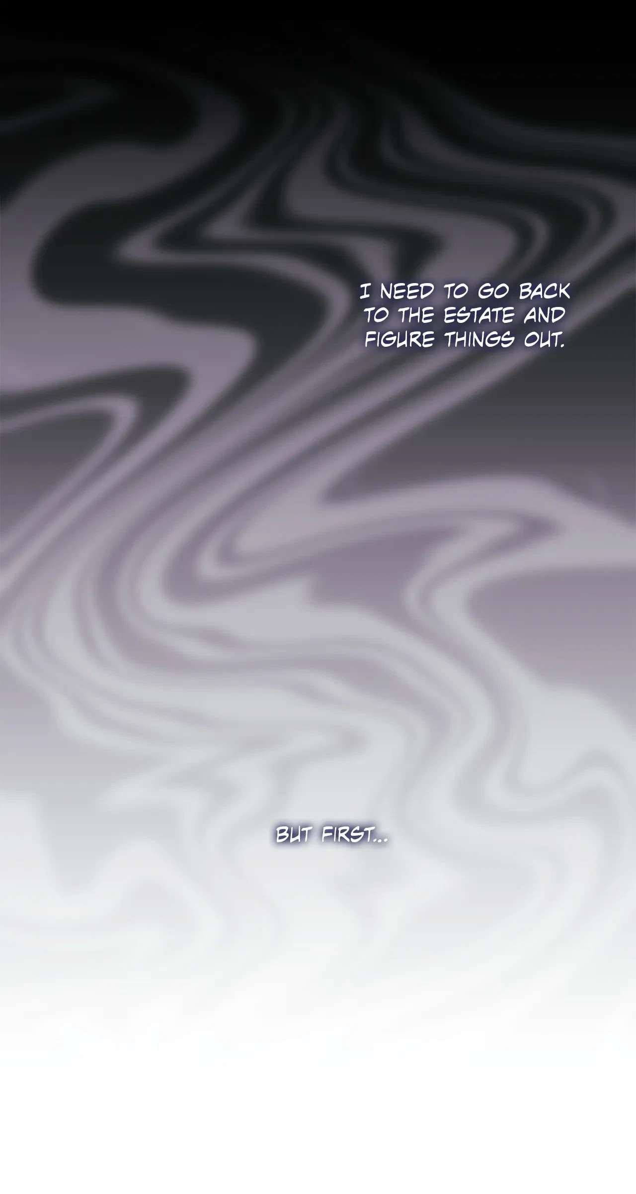 Chapter 15, page 26