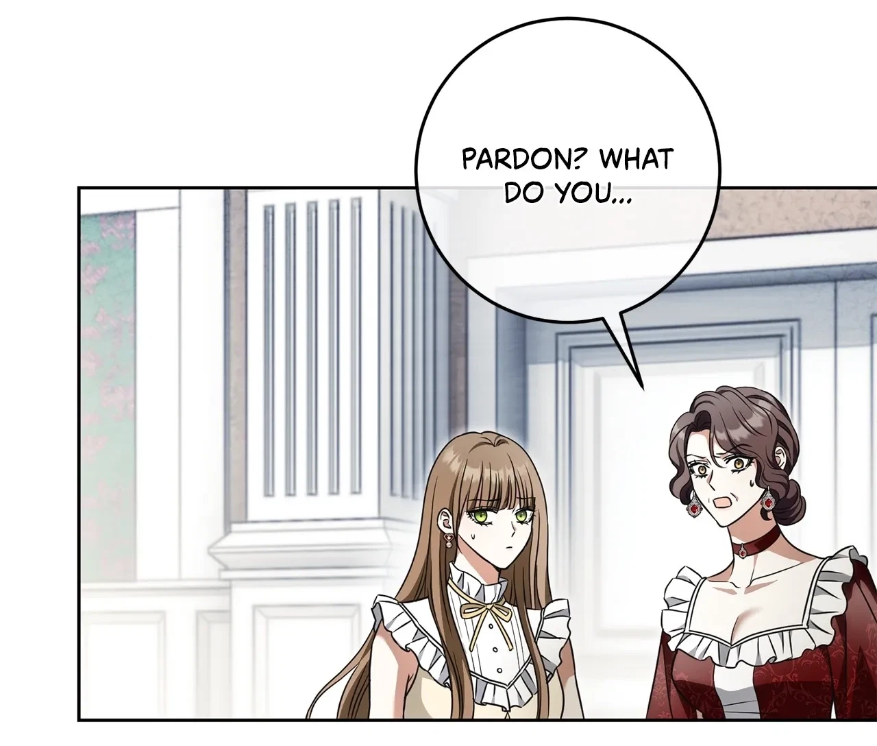 Chapter 15, page 31