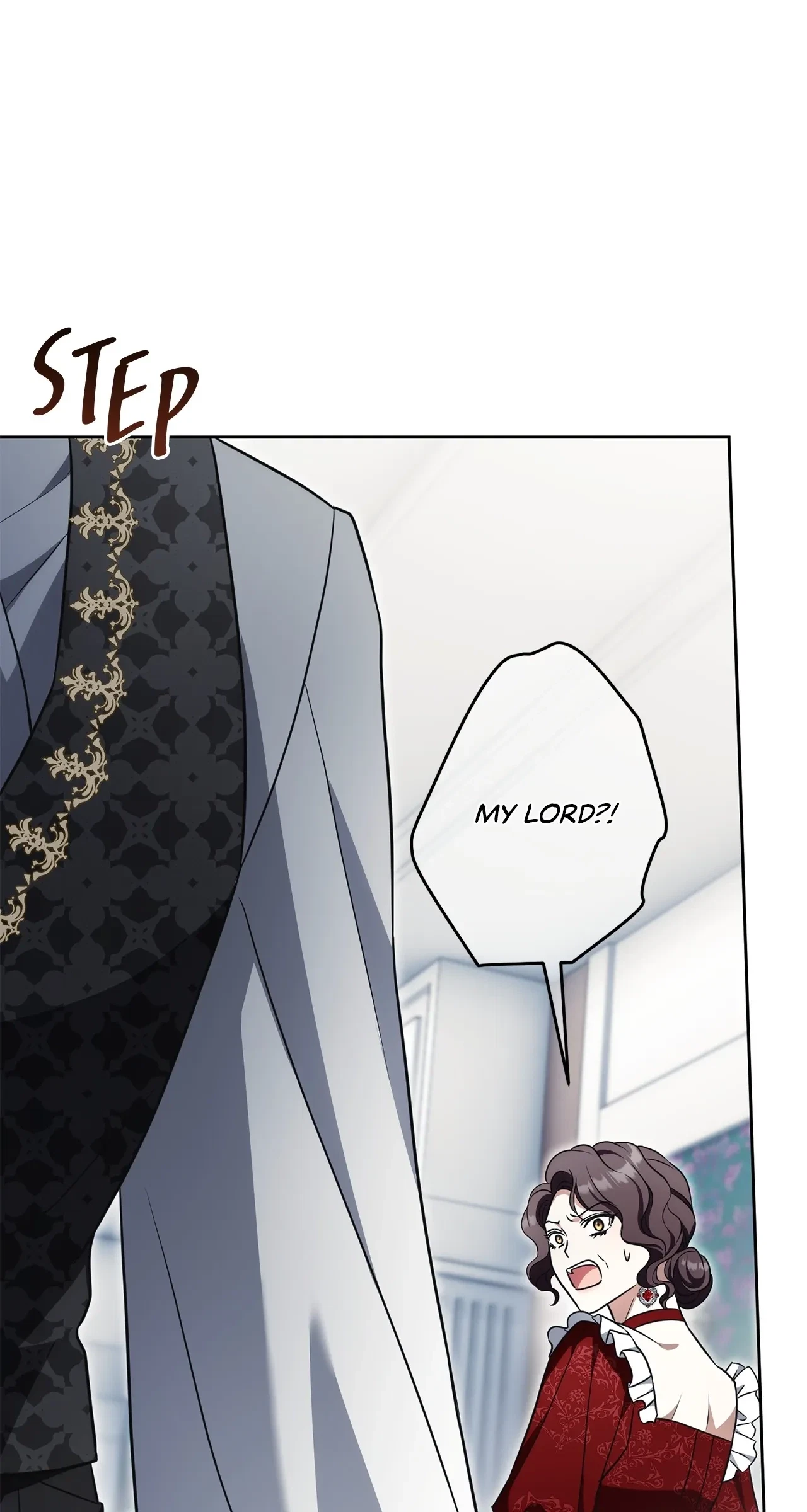 Chapter 15, page 32