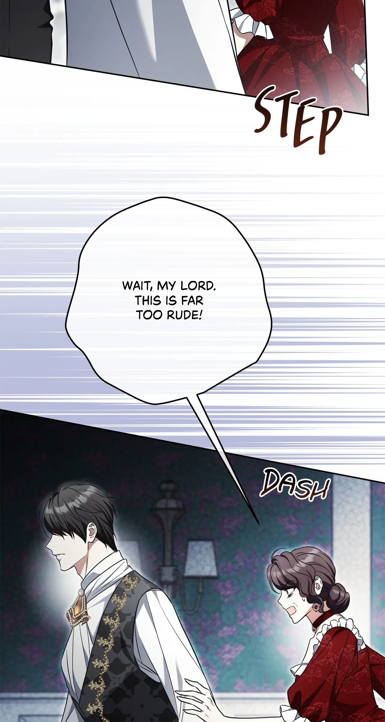 Chapter 15, page 33