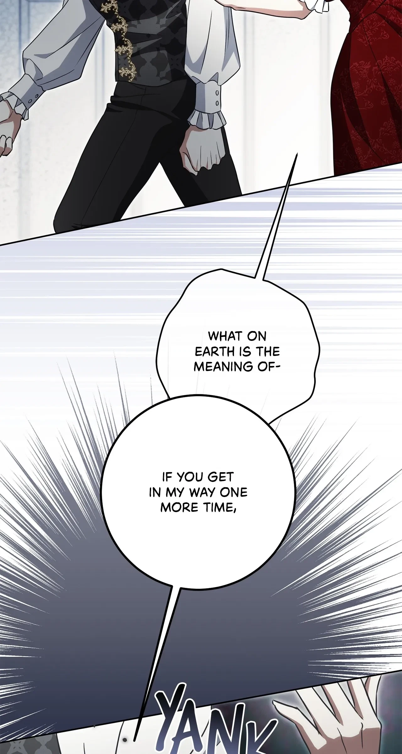Chapter 15, page 34