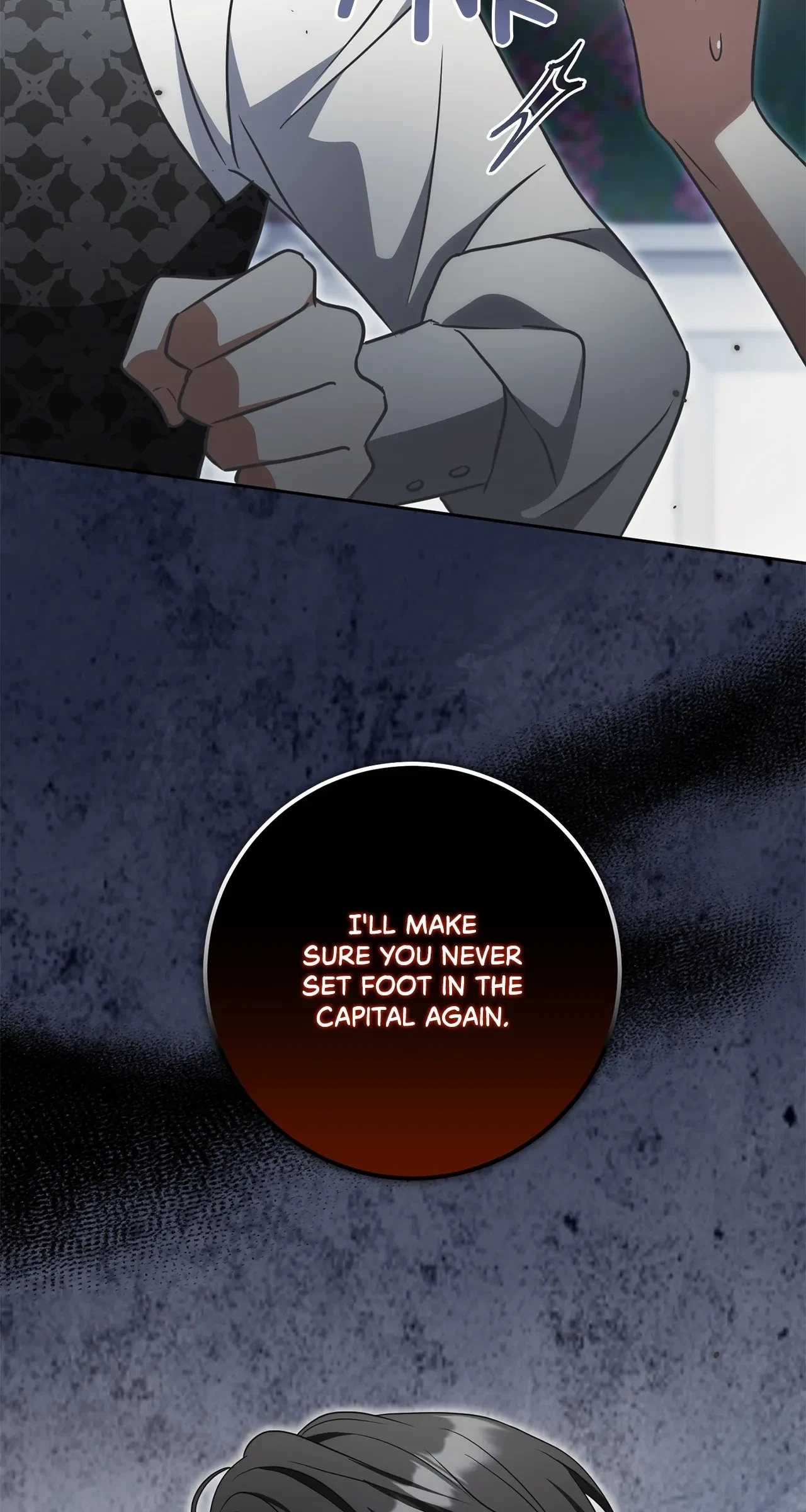 Chapter 15, page 35