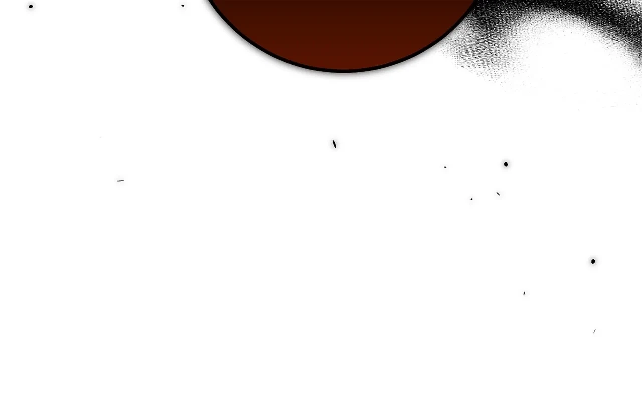 Chapter 15, page 37