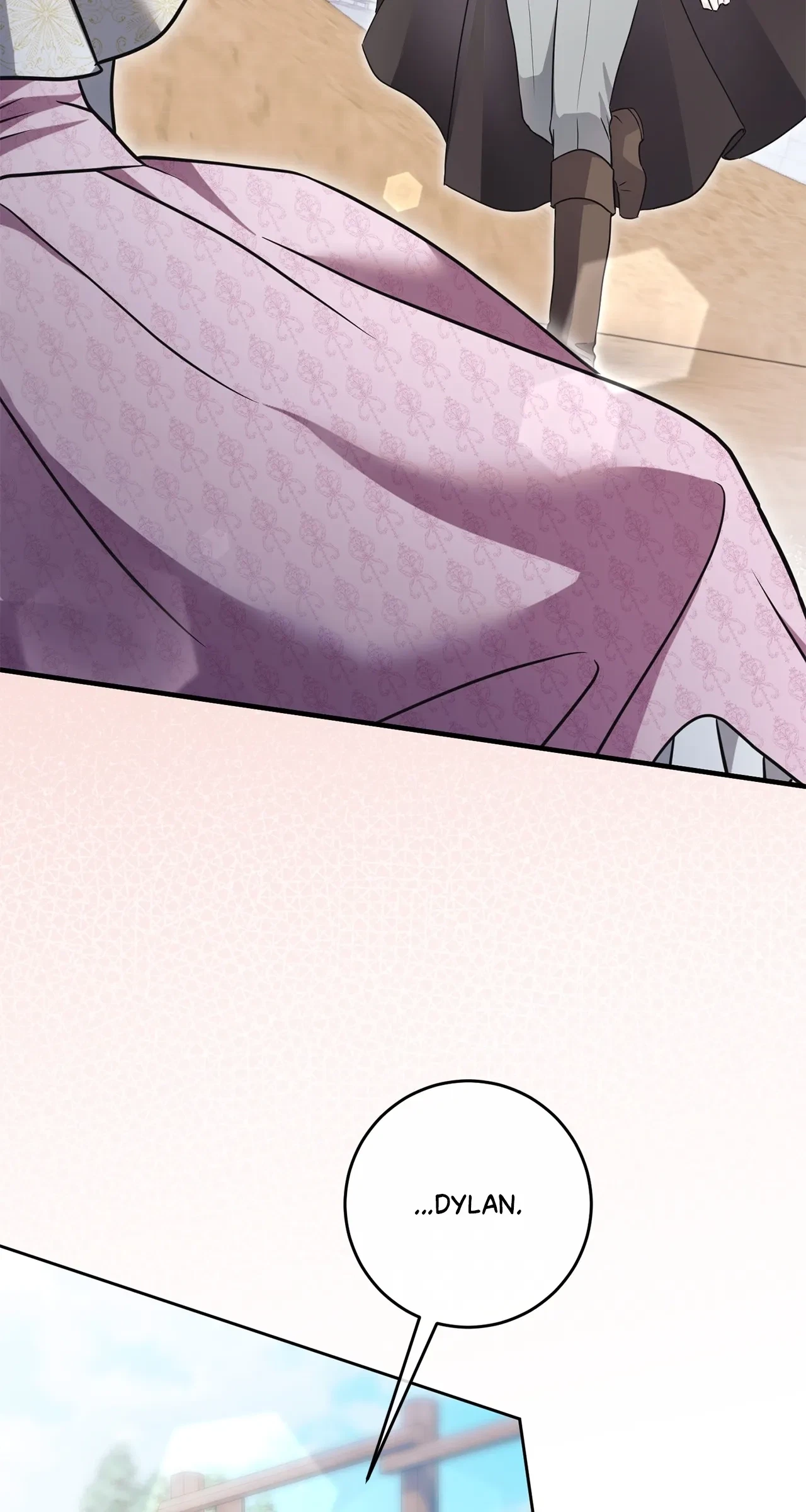 Chapter 15, page 41