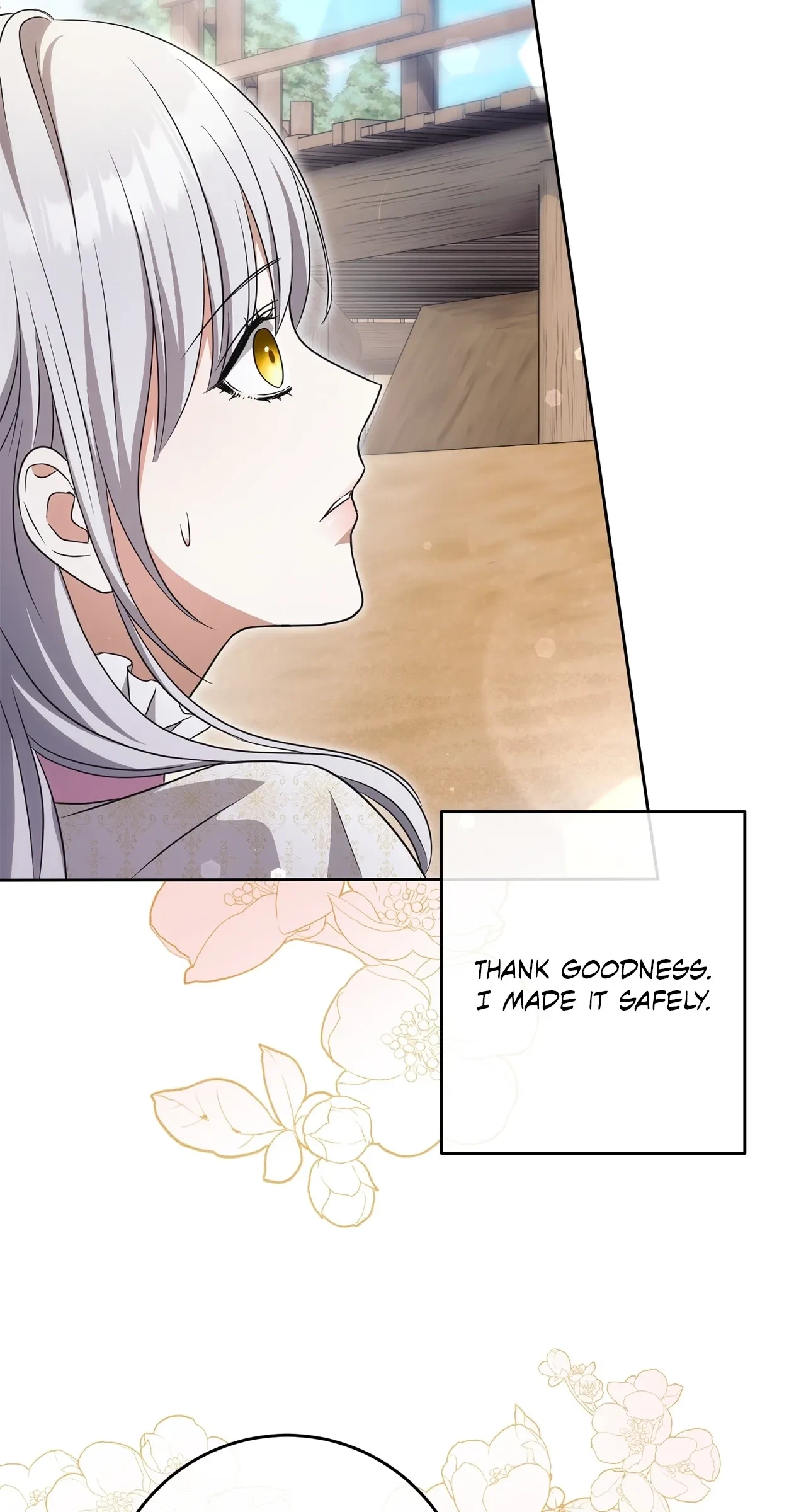 Chapter 15, page 42