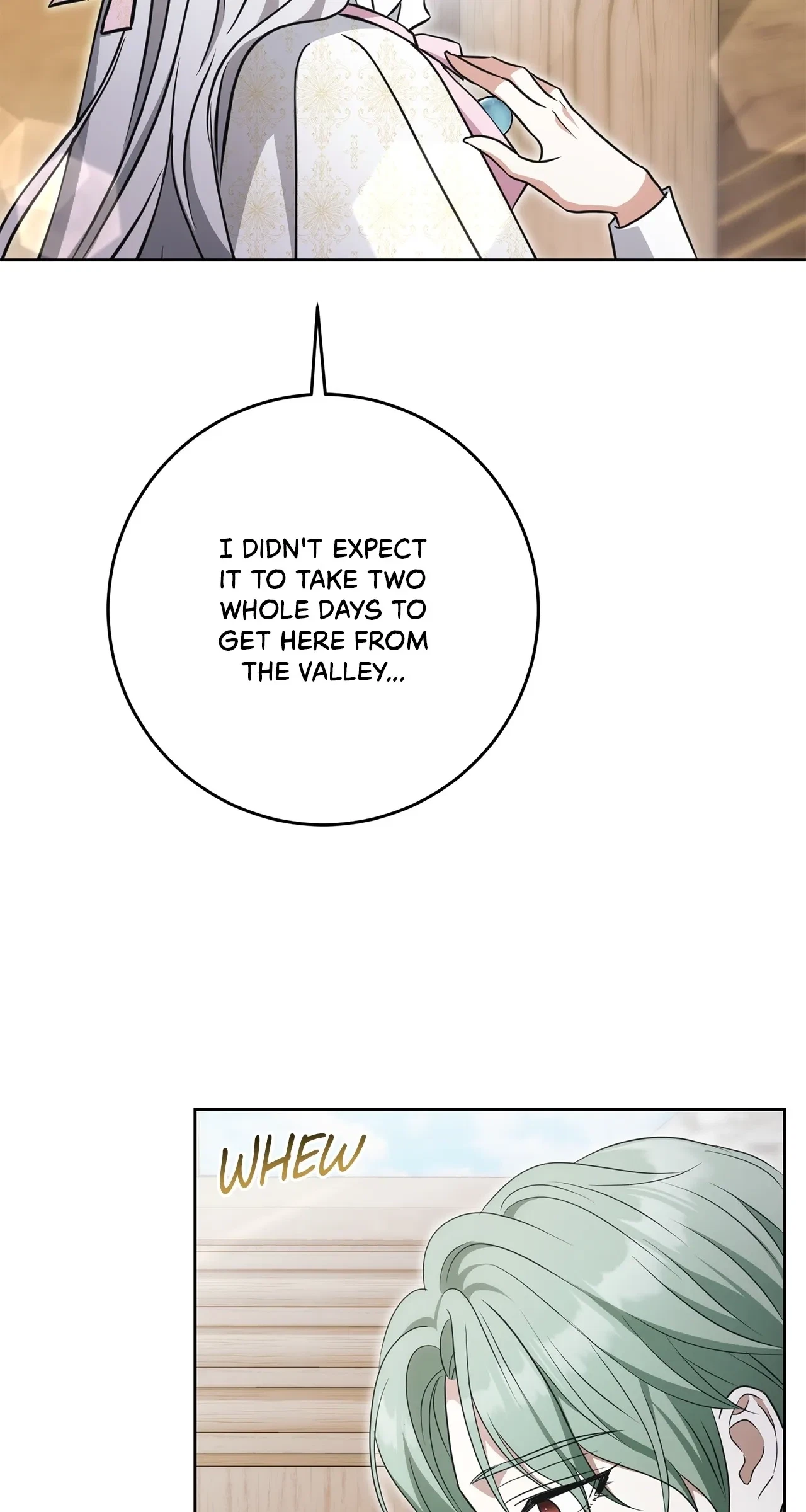 Chapter 15, page 45