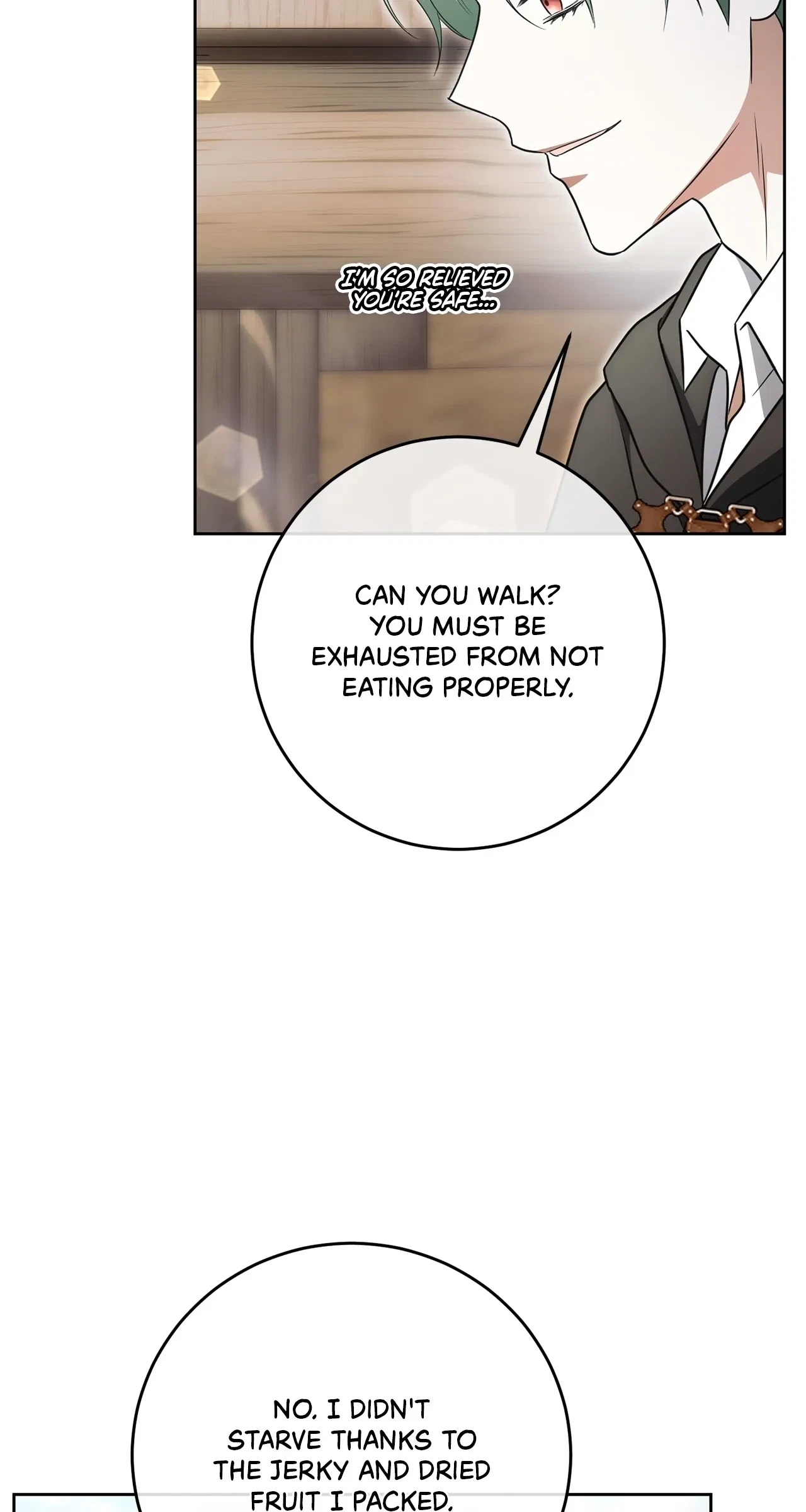 Chapter 15, page 46