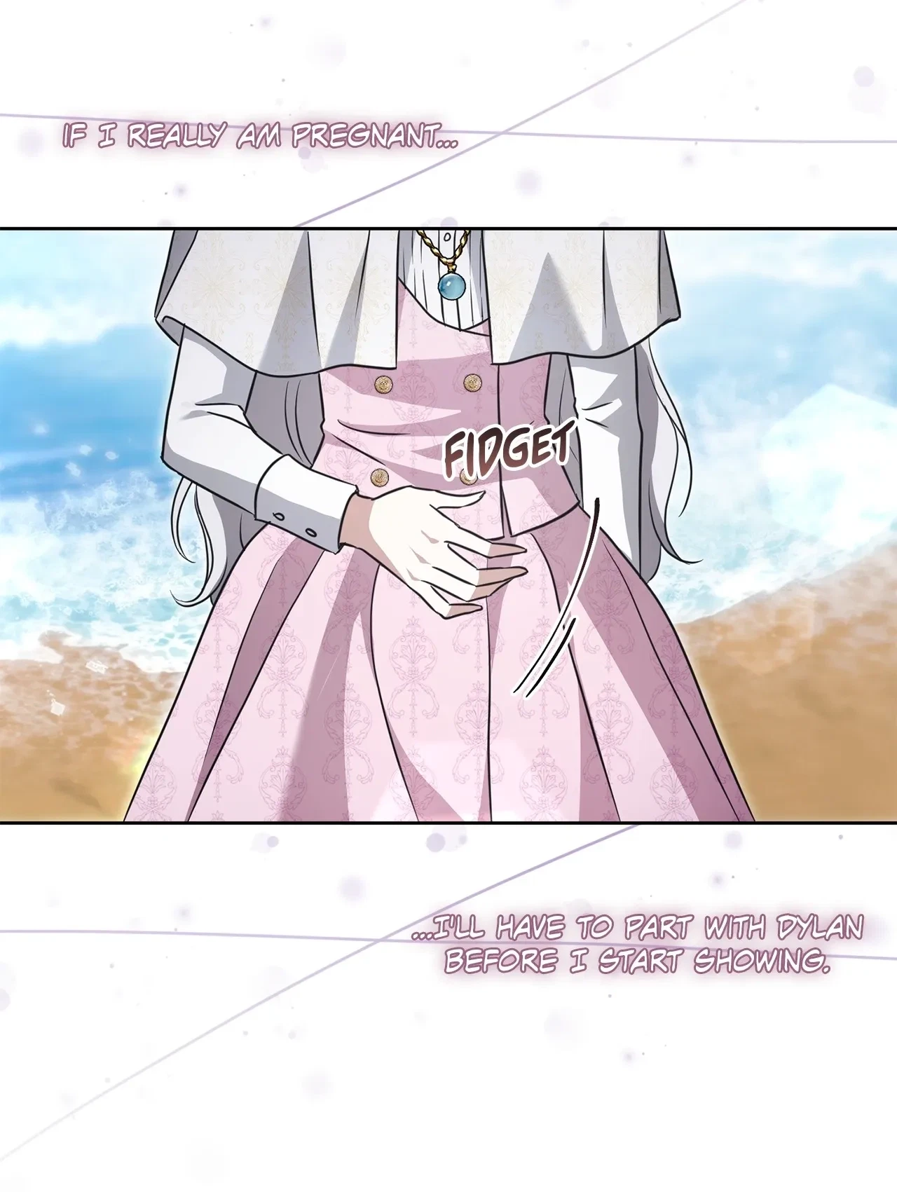 Chapter 15, page 49