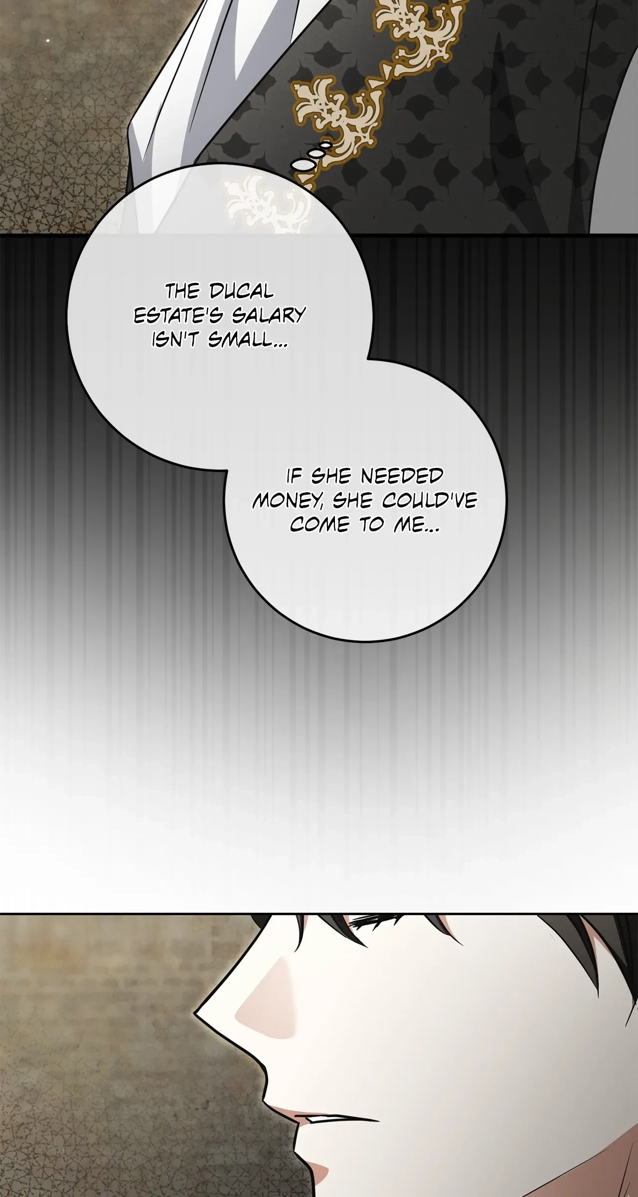 Chapter 15, page 5
