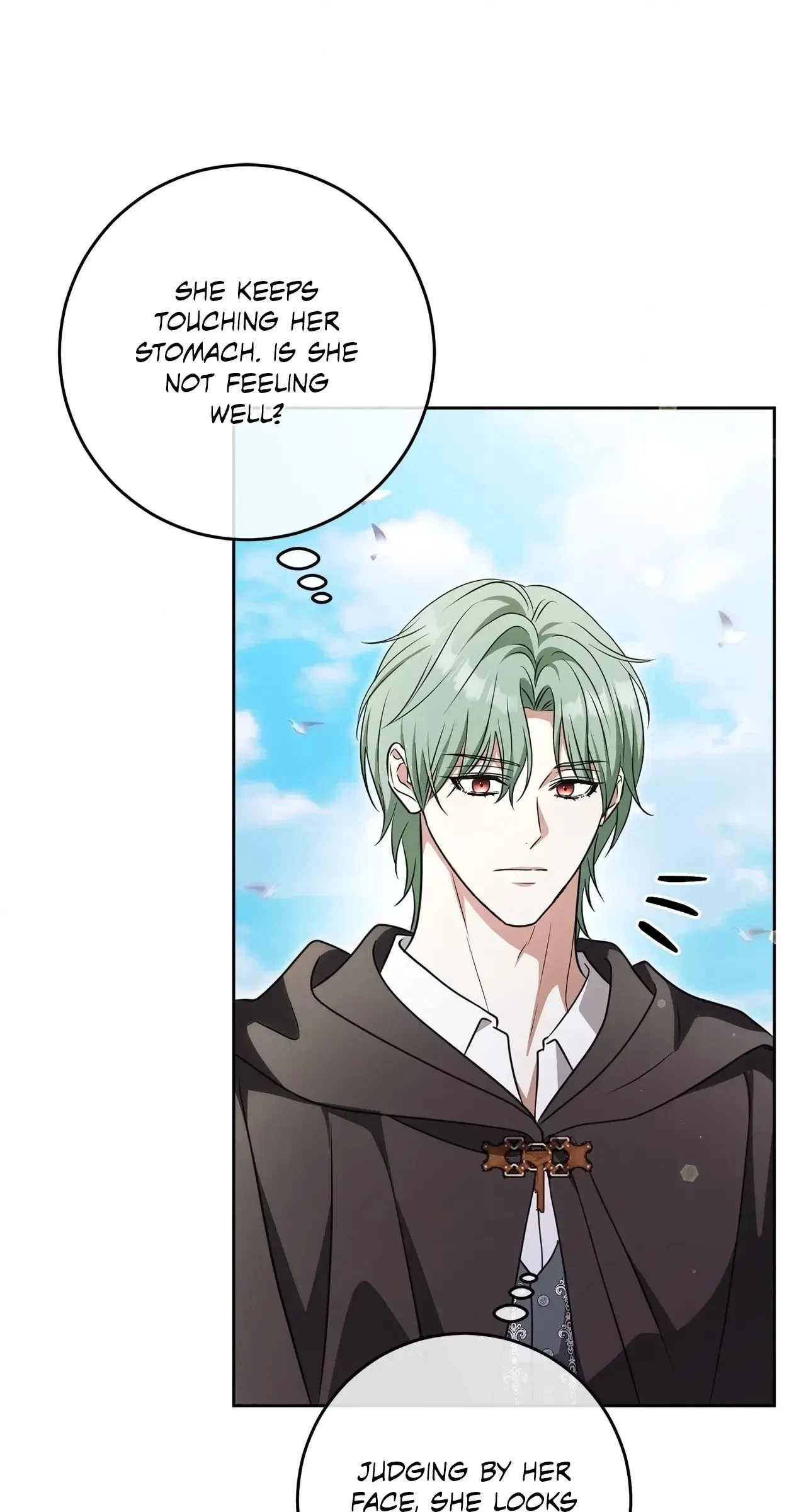 Chapter 15, page 50