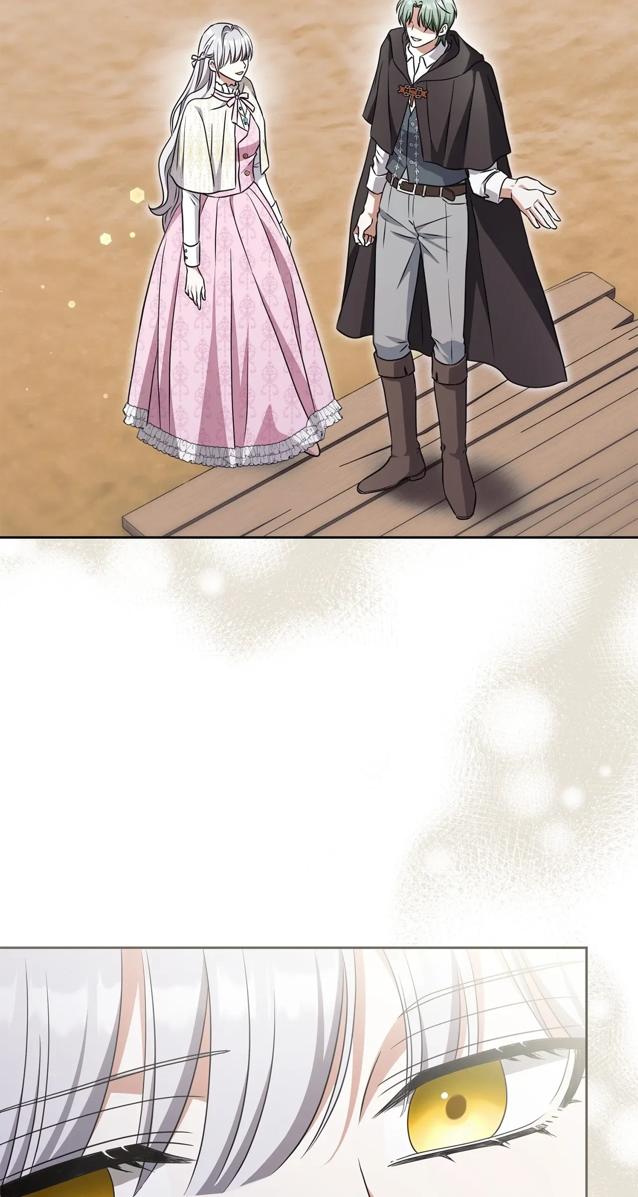 Chapter 15, page 52