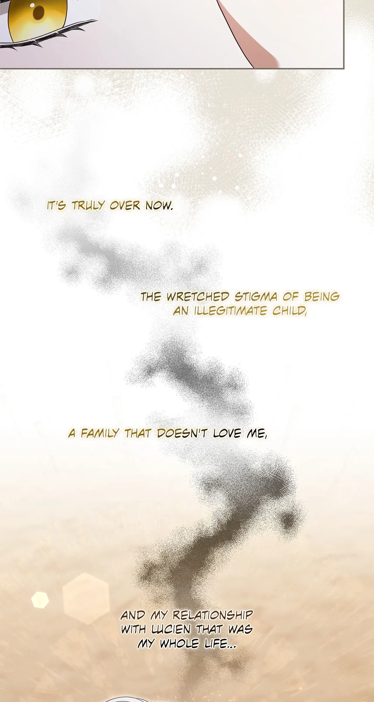 Chapter 15, page 53