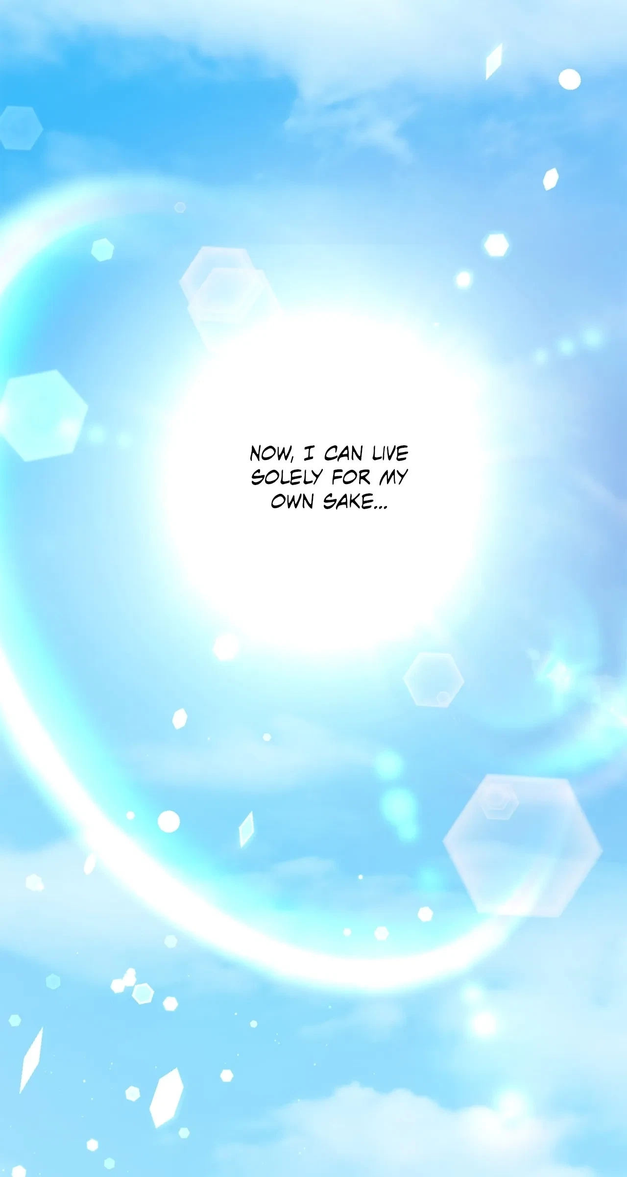 Chapter 15, page 55