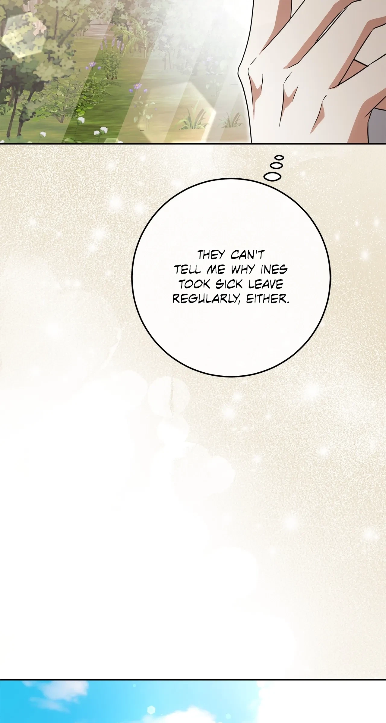 Chapter 15, page 59