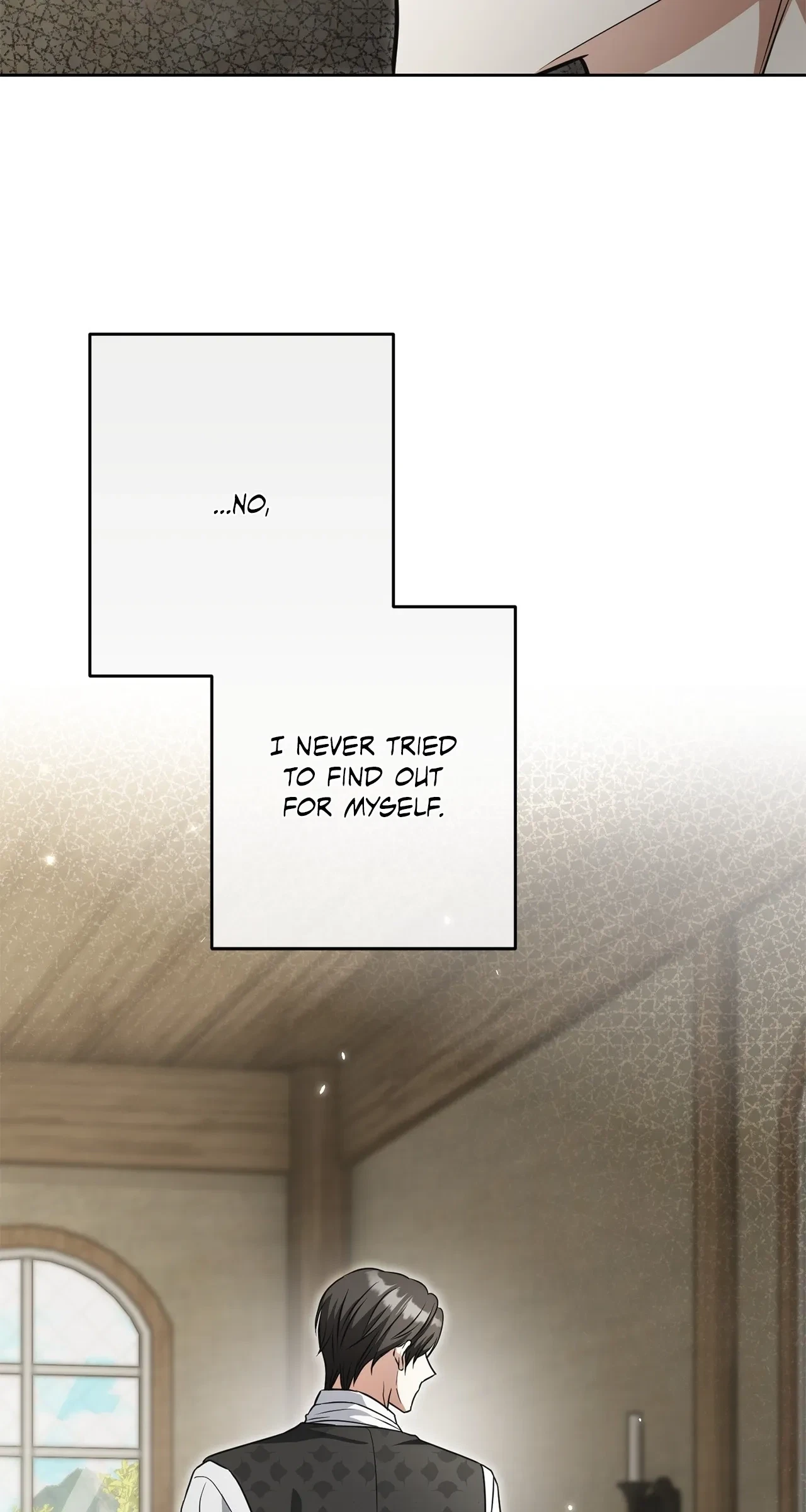 Chapter 15, page 6