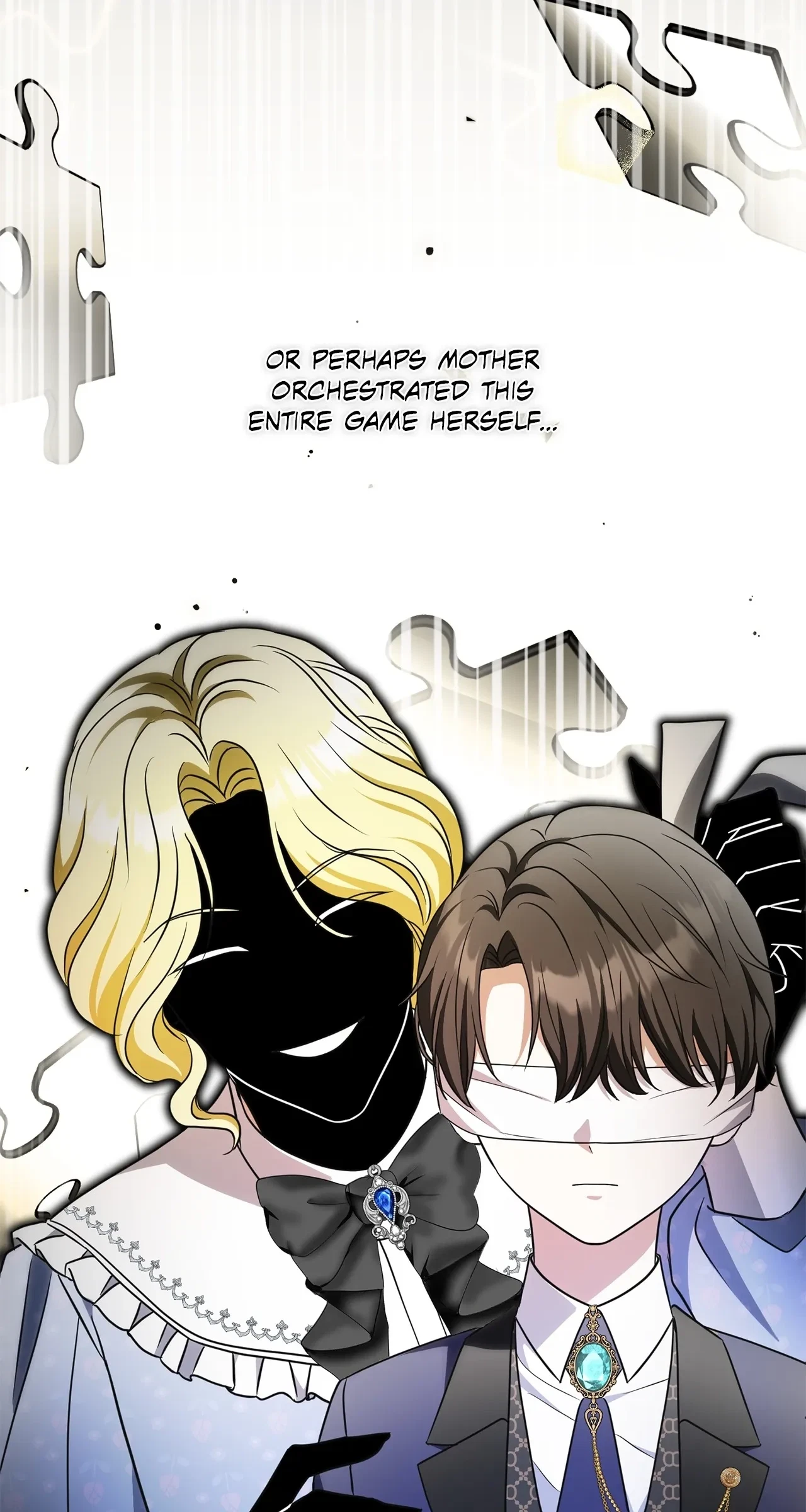 Chapter 15, page 62