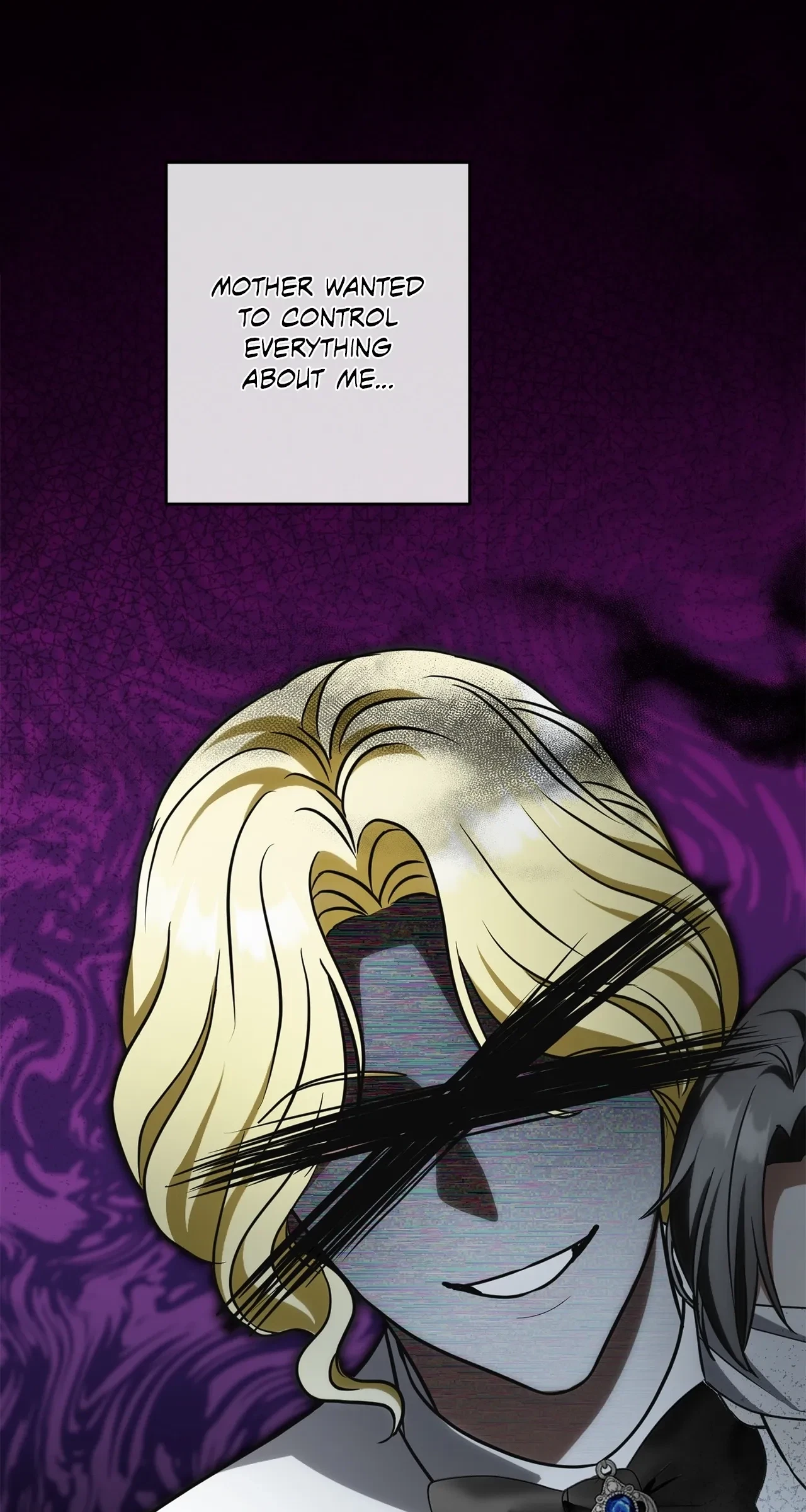 Chapter 15, page 64