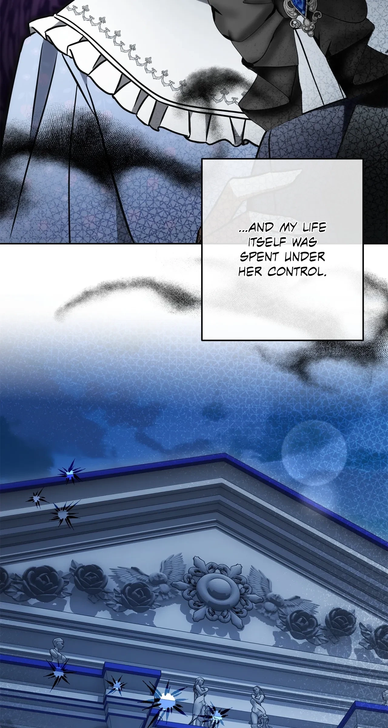 Chapter 15, page 65