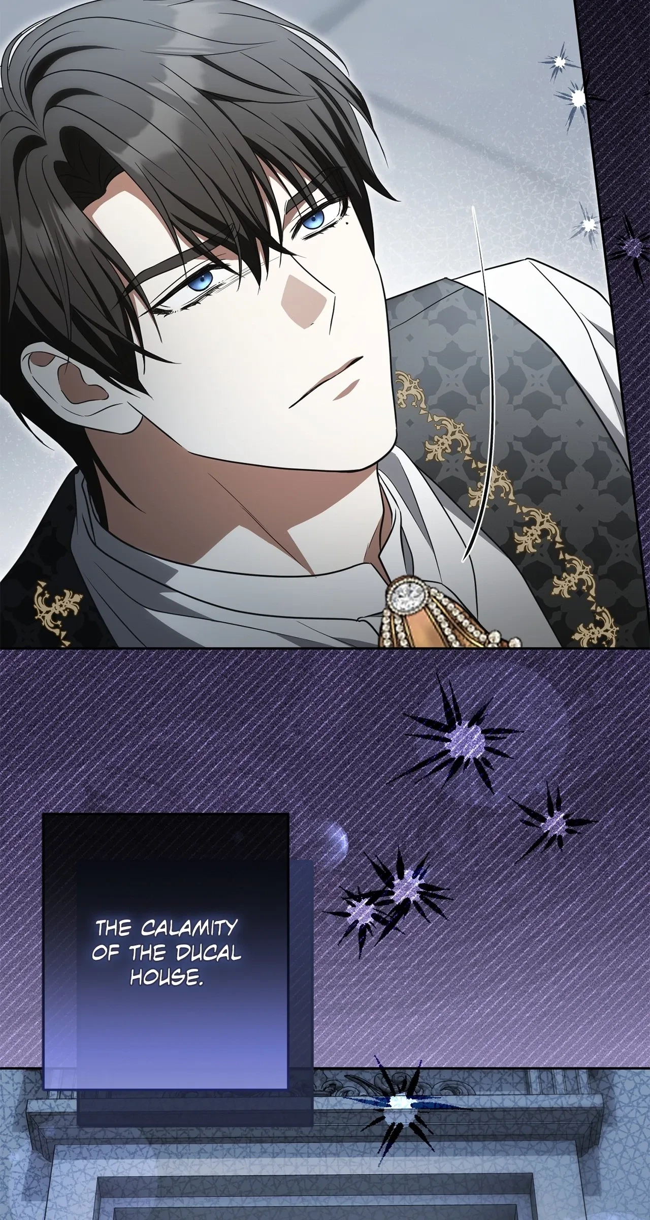 Chapter 15, page 68