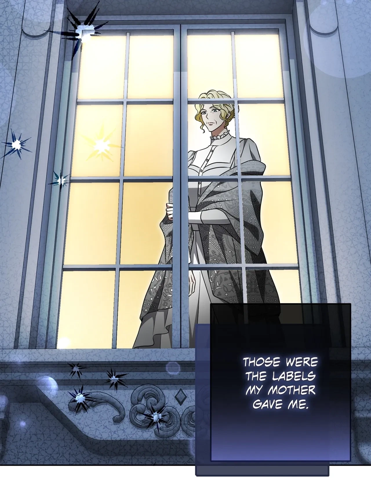 Chapter 15, page 69