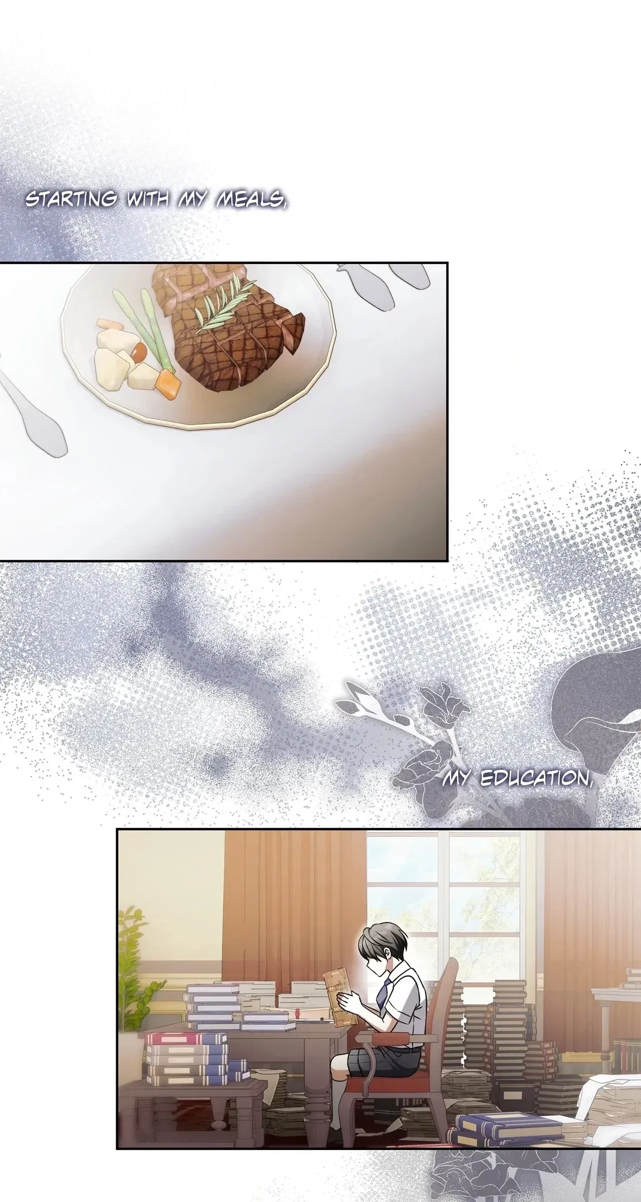Chapter 15, page 70