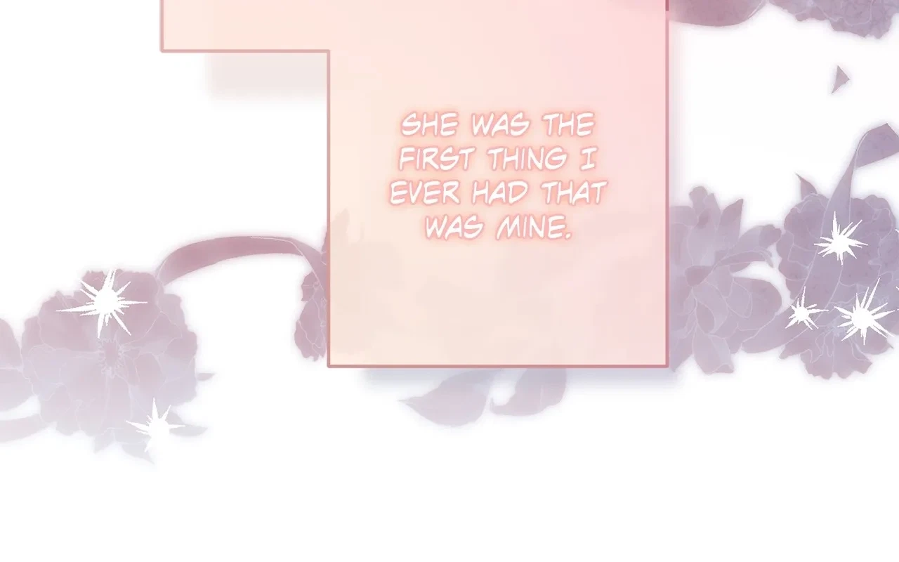 Chapter 15, page 75