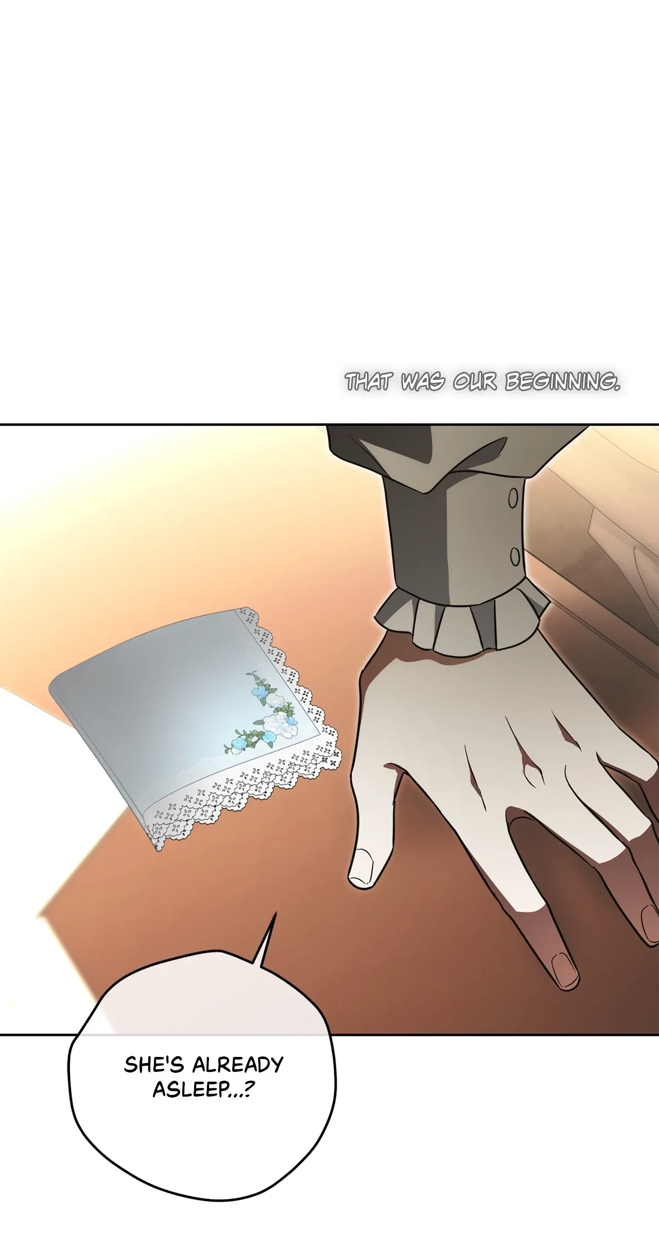 Chapter 15, page 76
