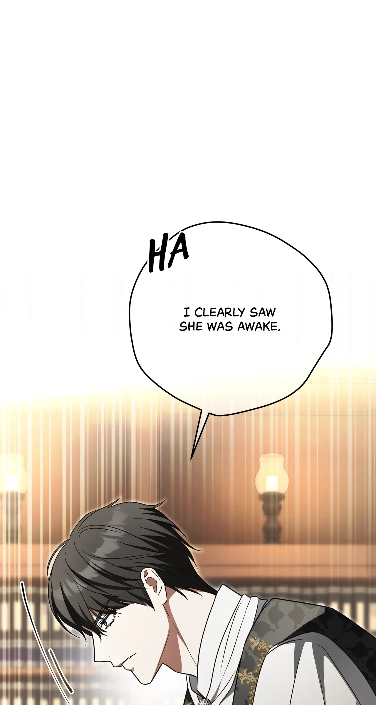 Chapter 15, page 77