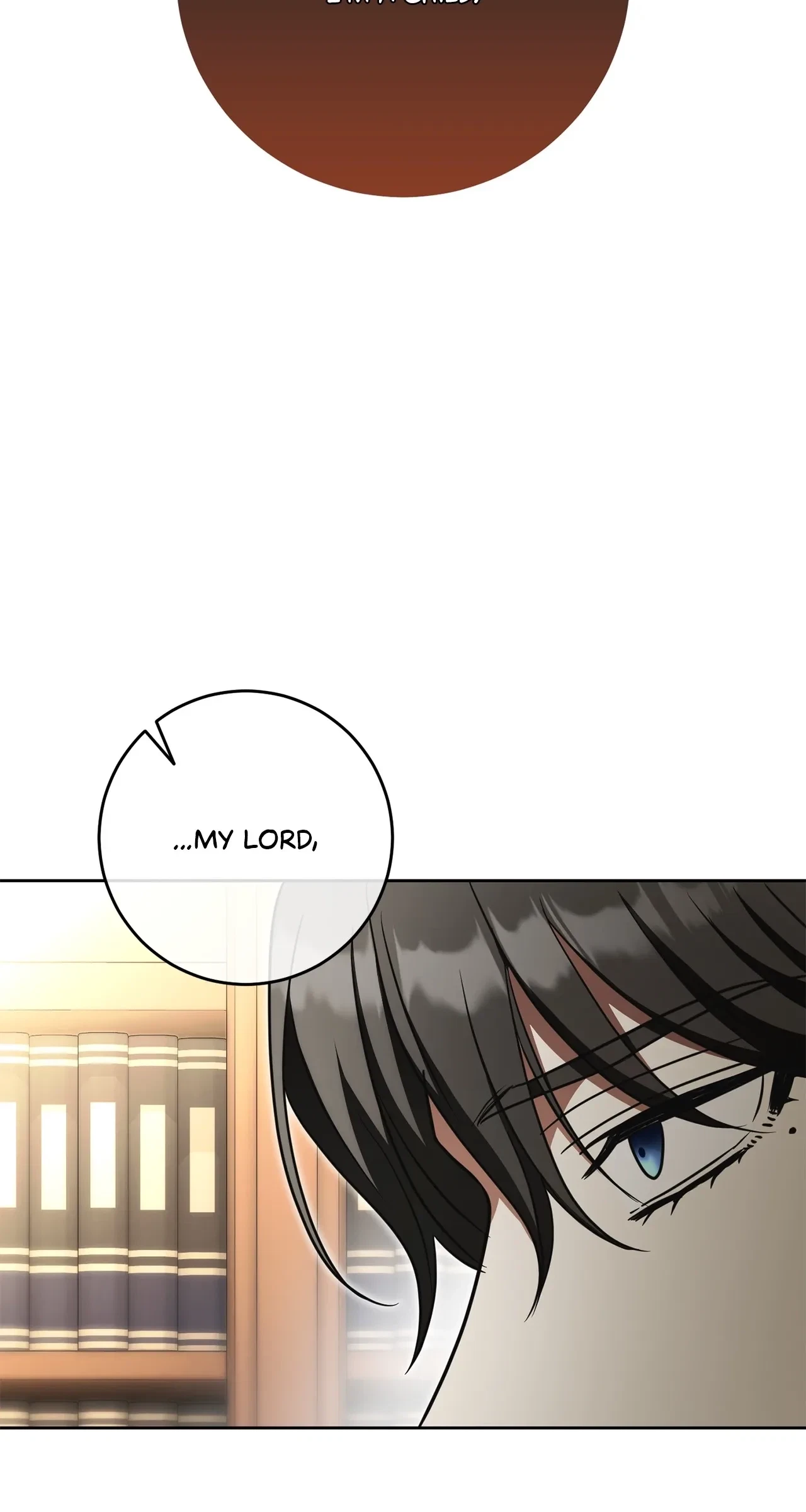 Chapter 15, page 79