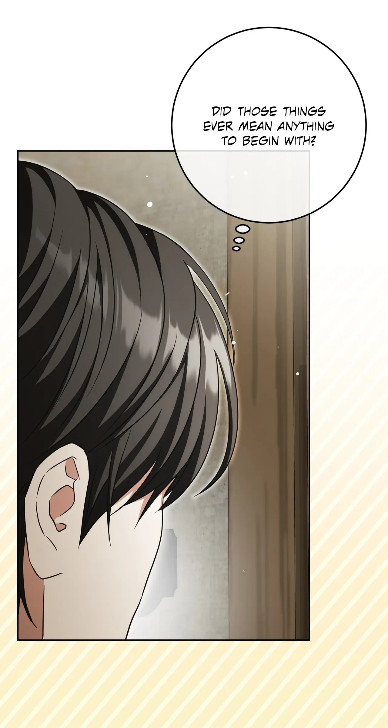Chapter 15, page 8