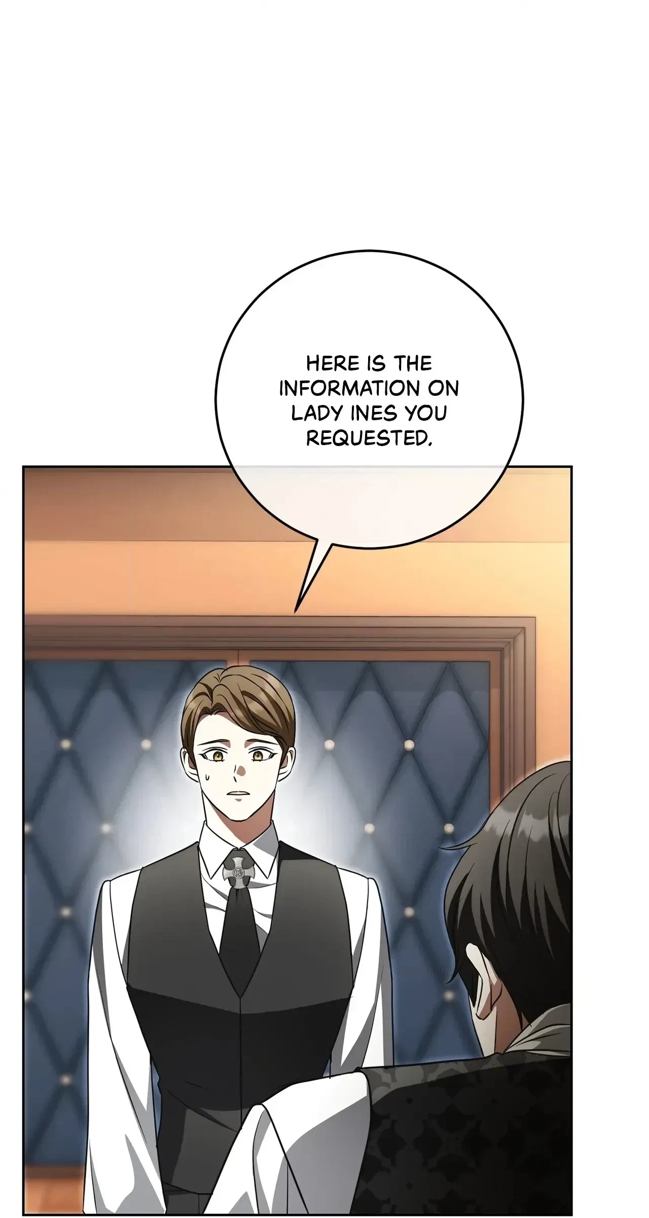 Chapter 15, page 80