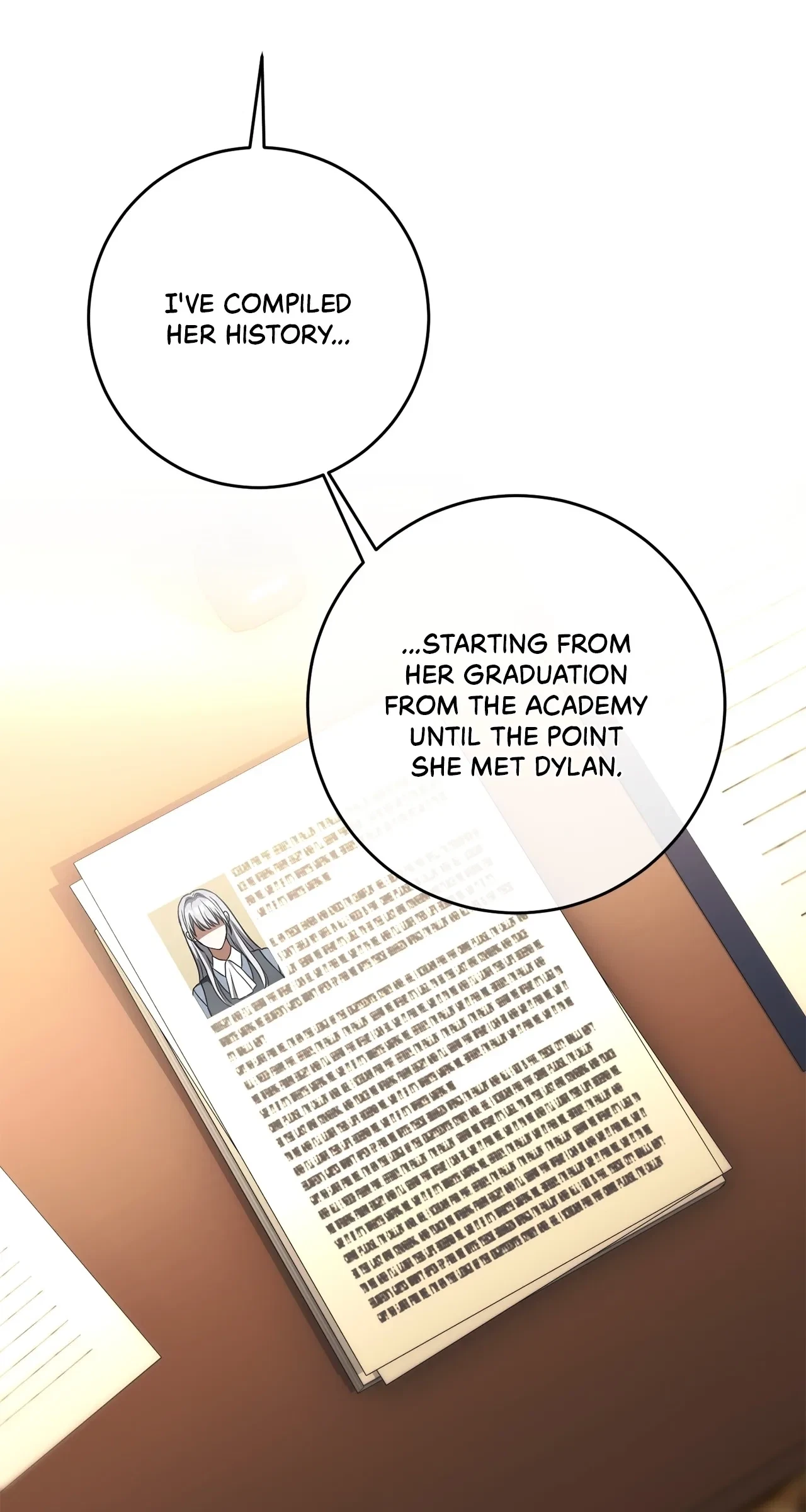 Chapter 15, page 81