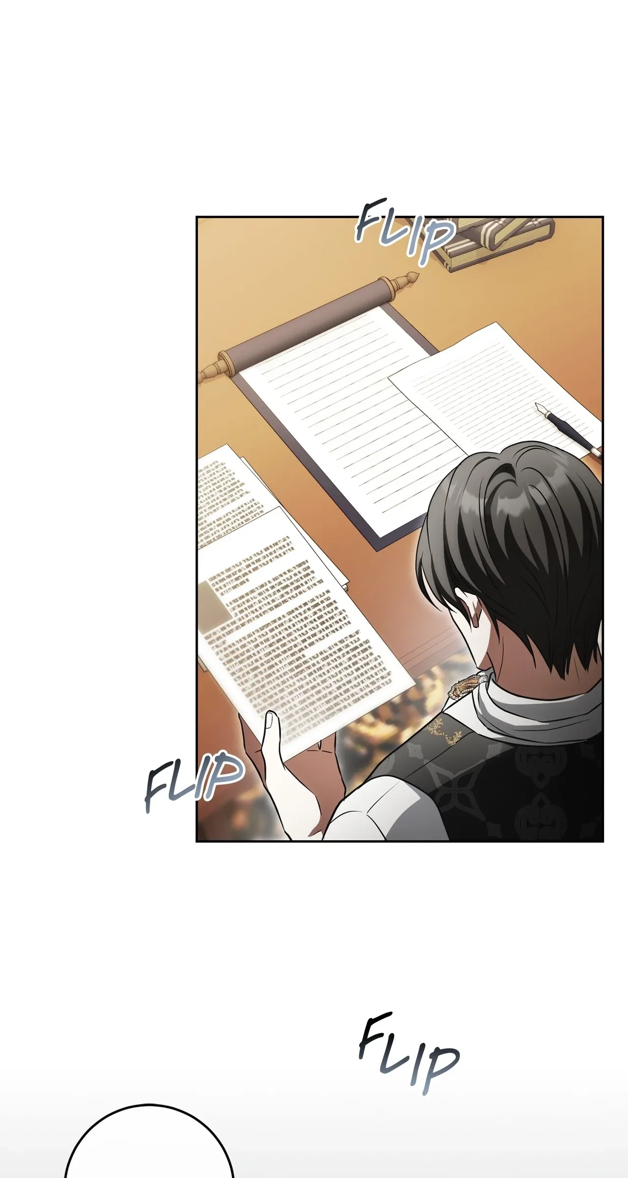 Chapter 15, page 83