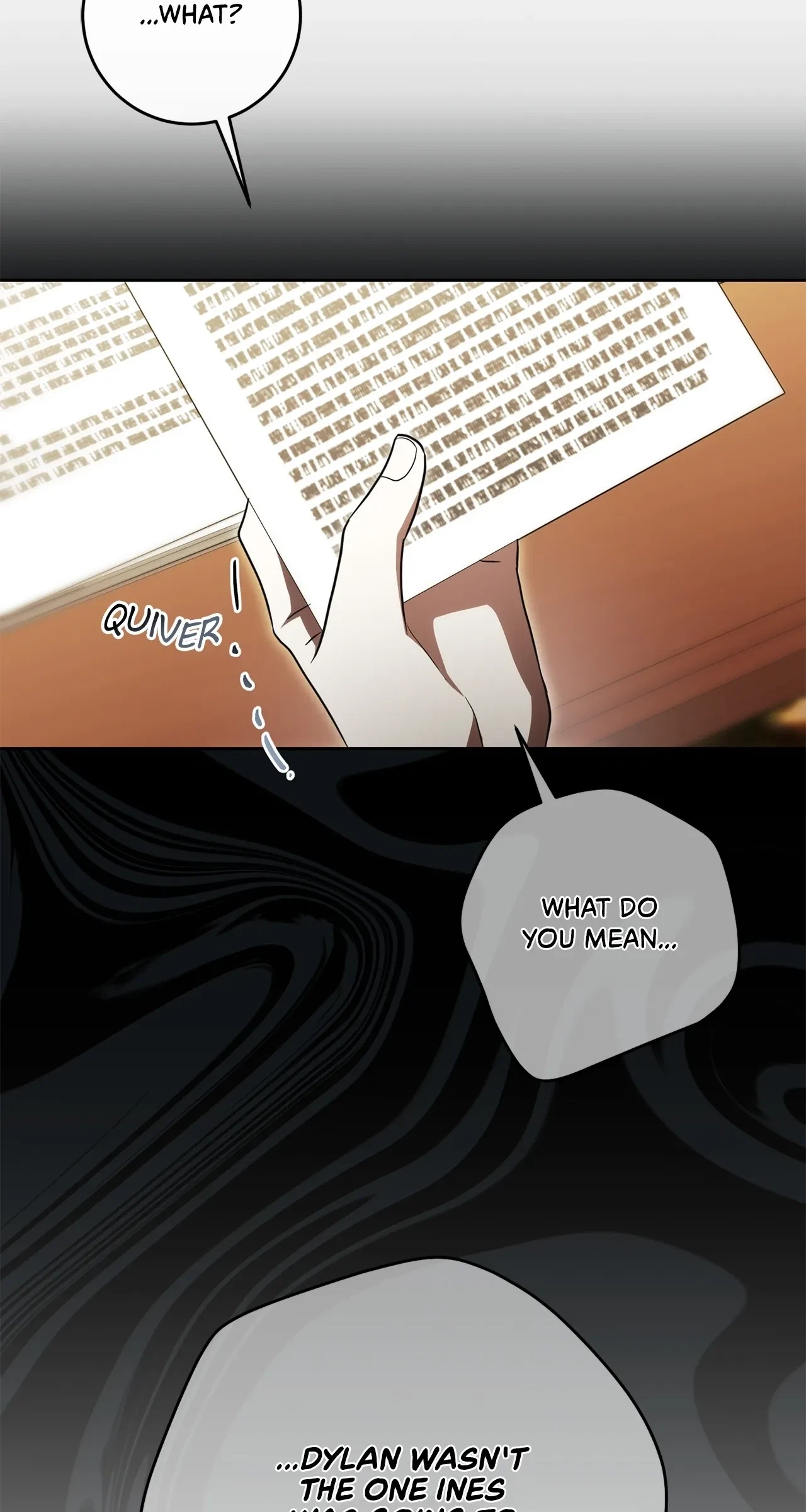 Chapter 15, page 84