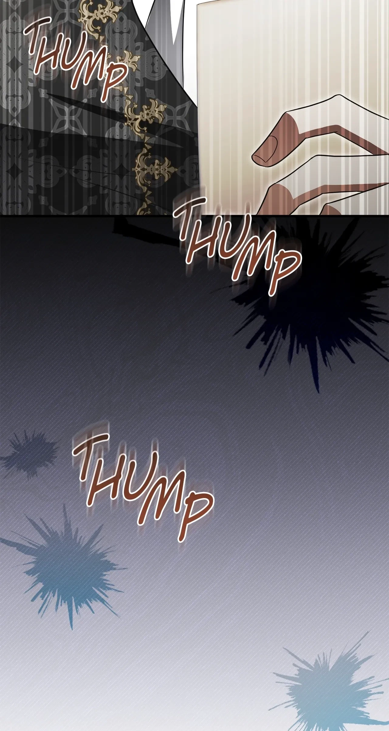 Chapter 15, page 86