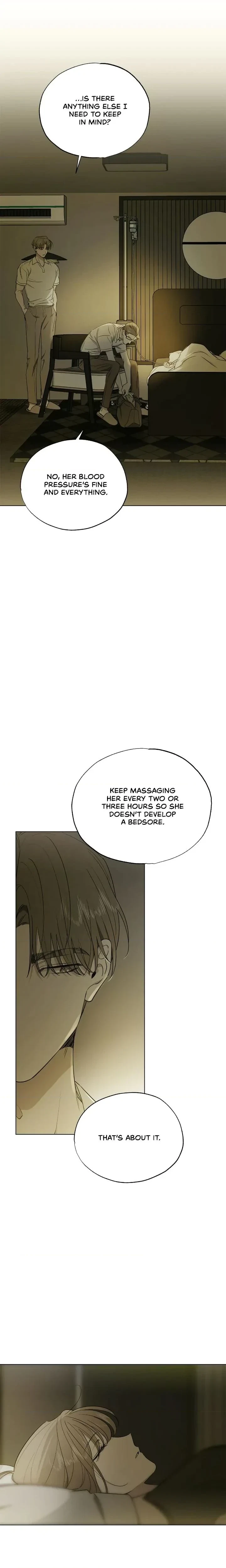 Chapter 63, page 15
